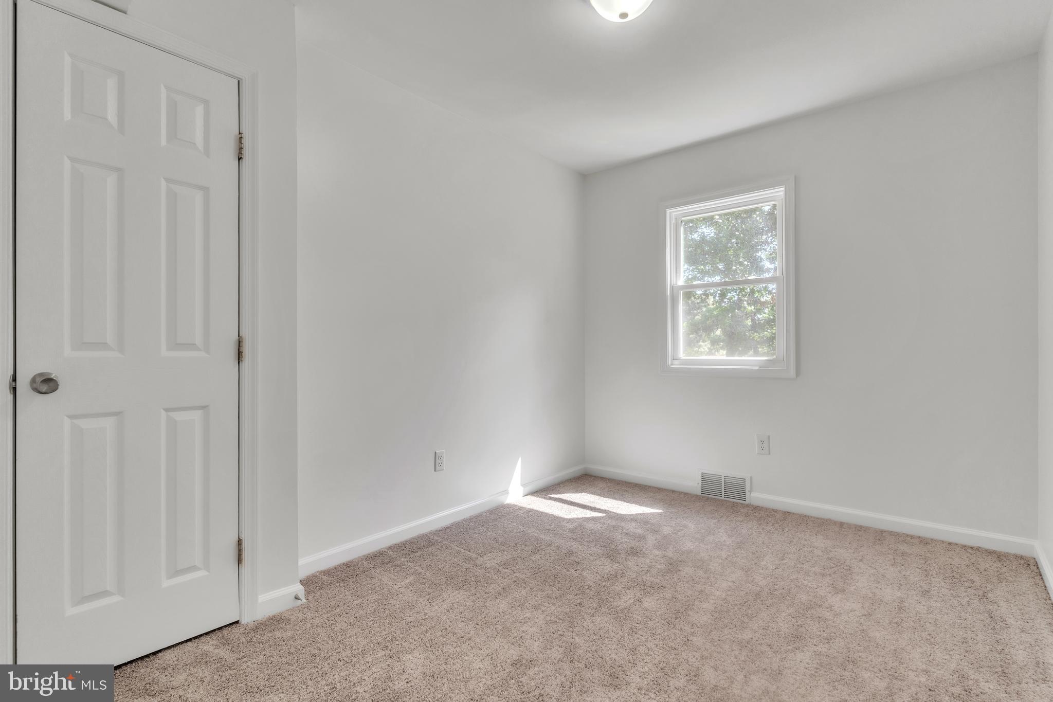 KIDMORE PARK - Residential