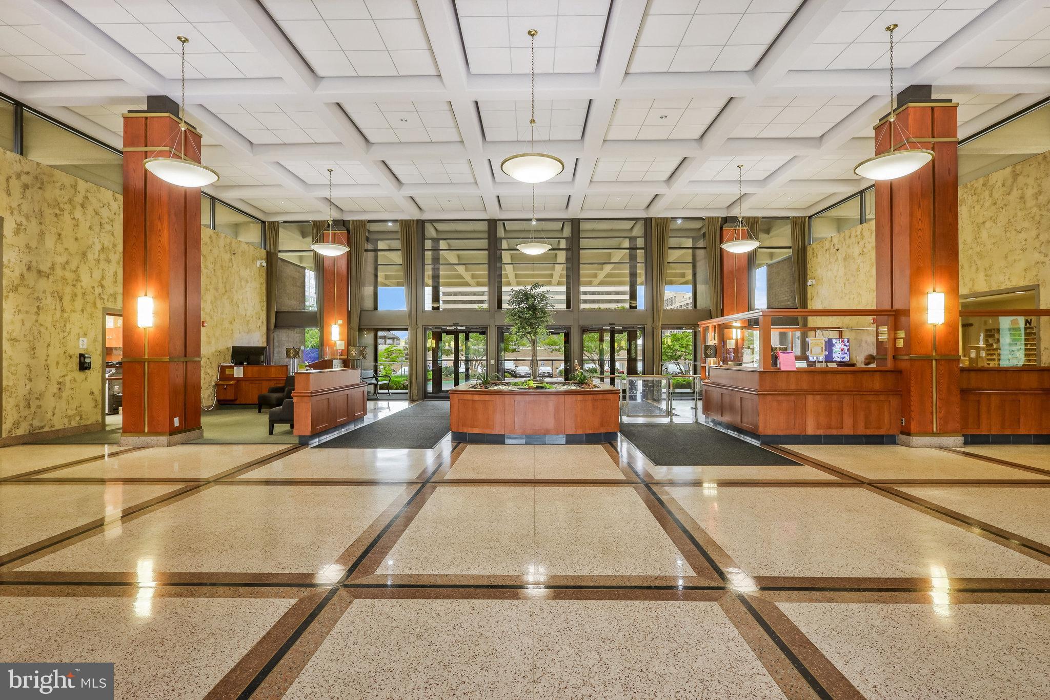 SKYLINE SQUARE CONDO - Residential