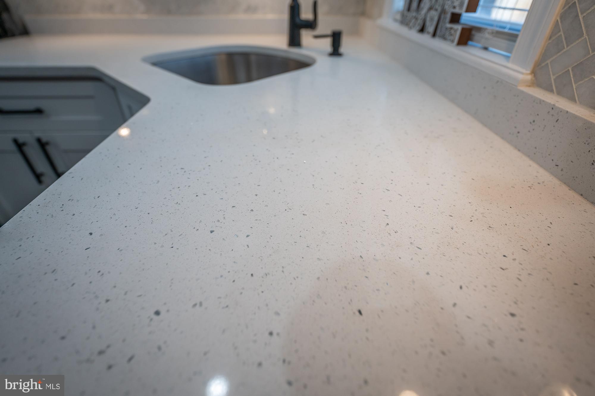 BROADWAY EAST - Residential