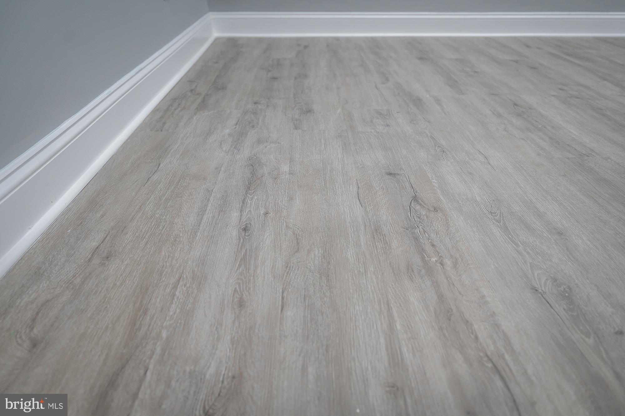 BROADWAY EAST - Residential