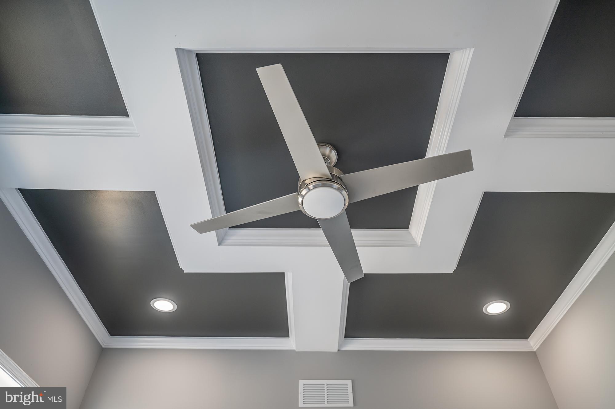 BROADWAY EAST - Residential