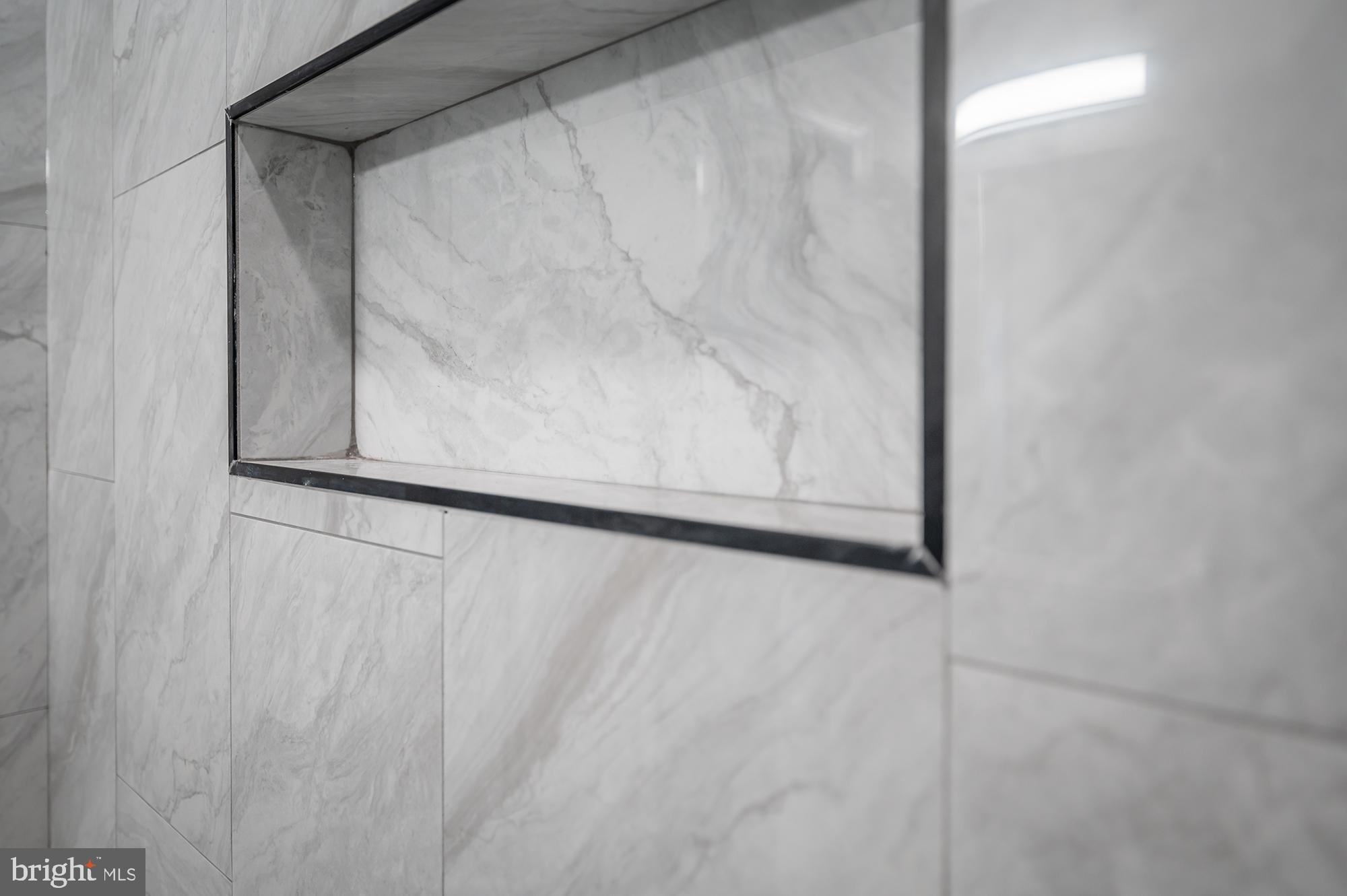 BROADWAY EAST - Residential