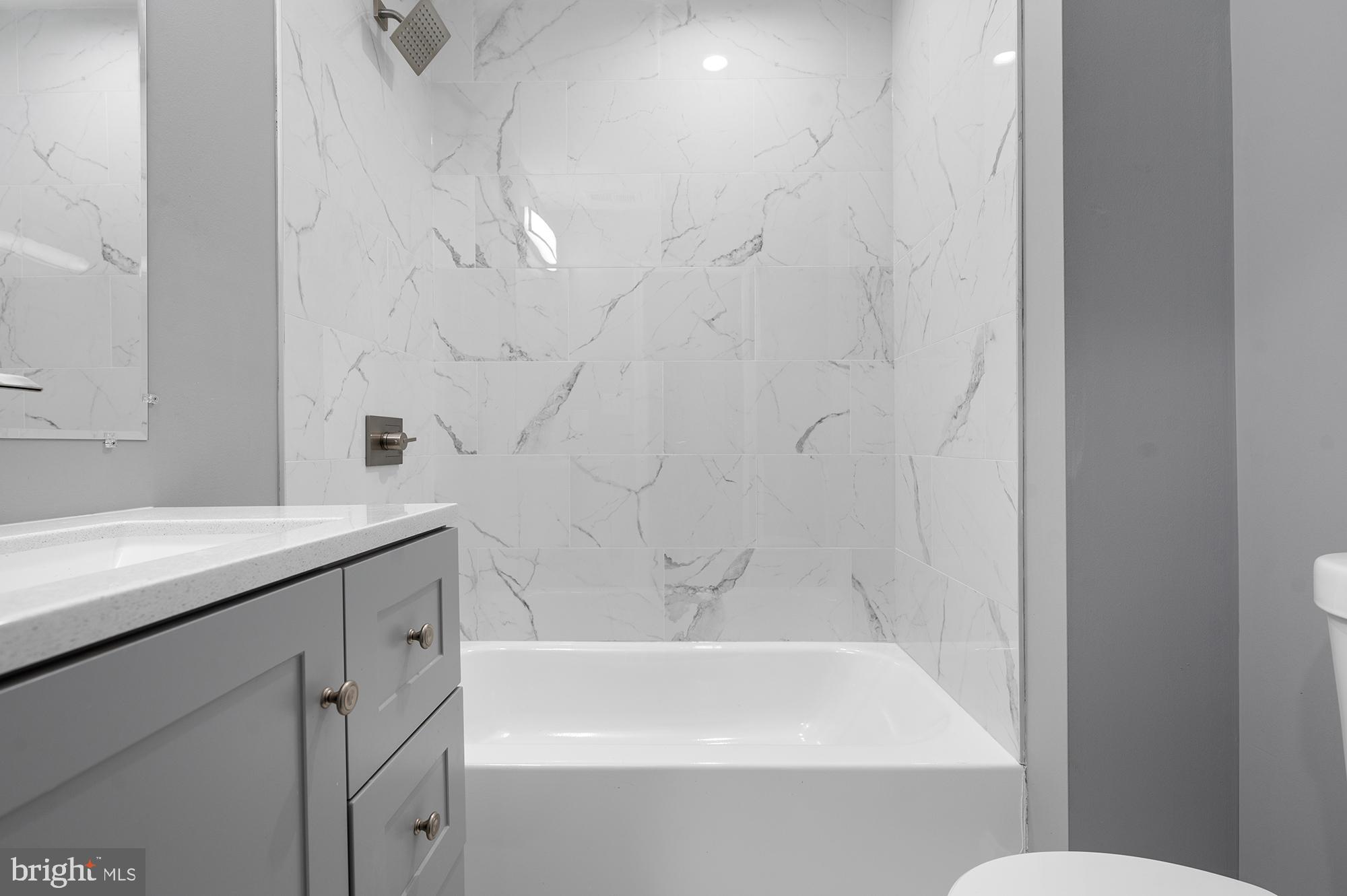 BROADWAY EAST - Residential