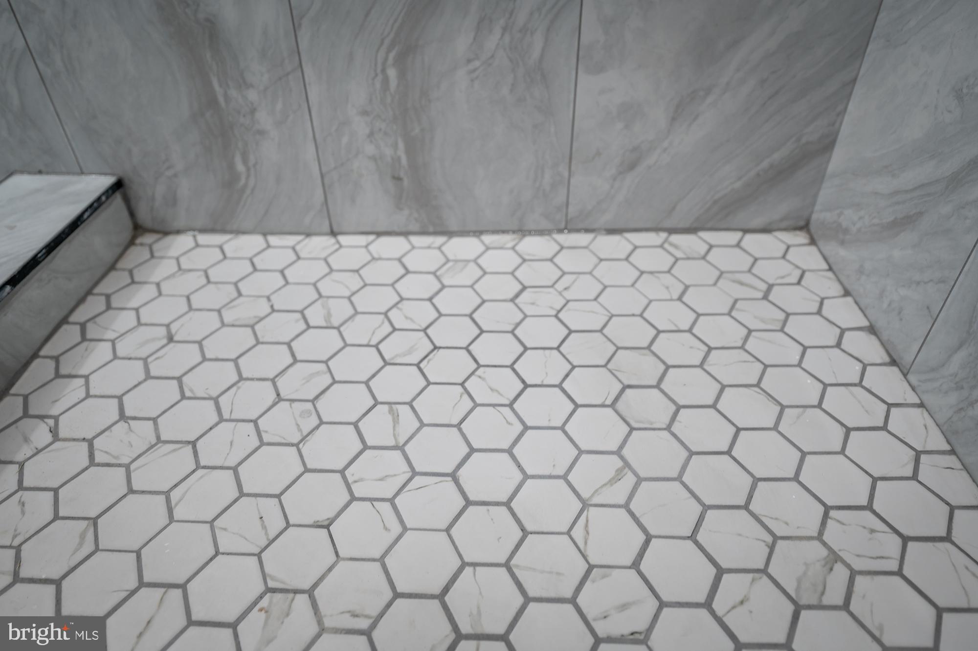 BROADWAY EAST - Residential