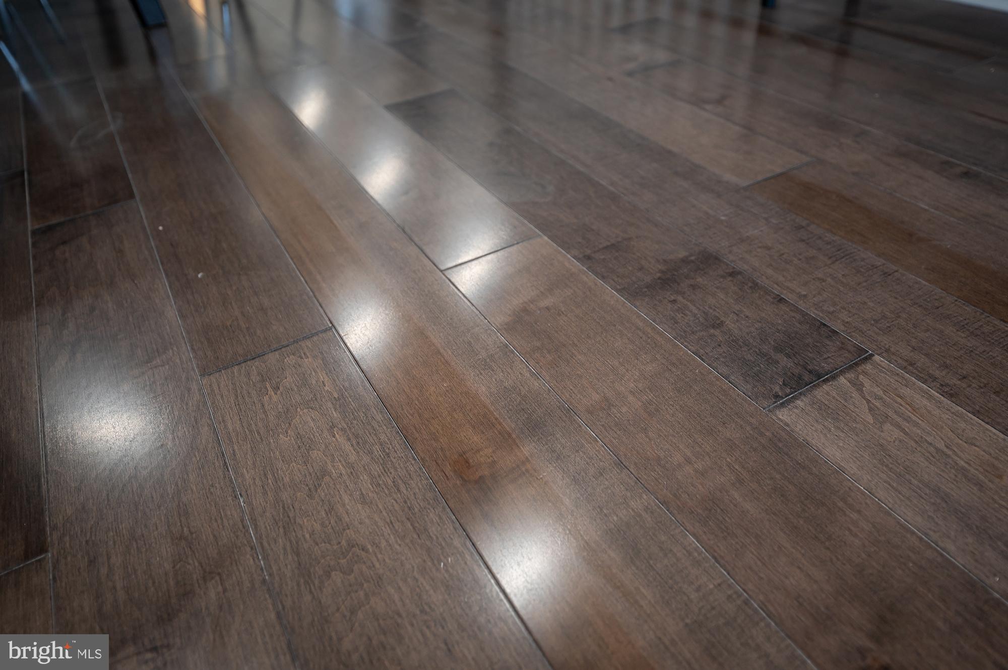 BROADWAY EAST - Residential