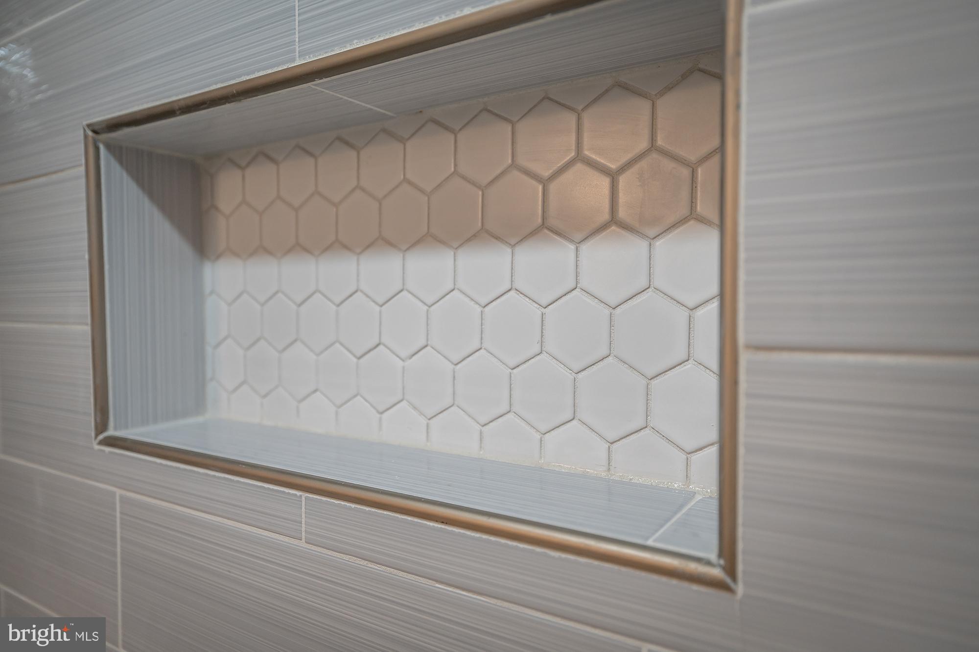 BROADWAY EAST - Residential