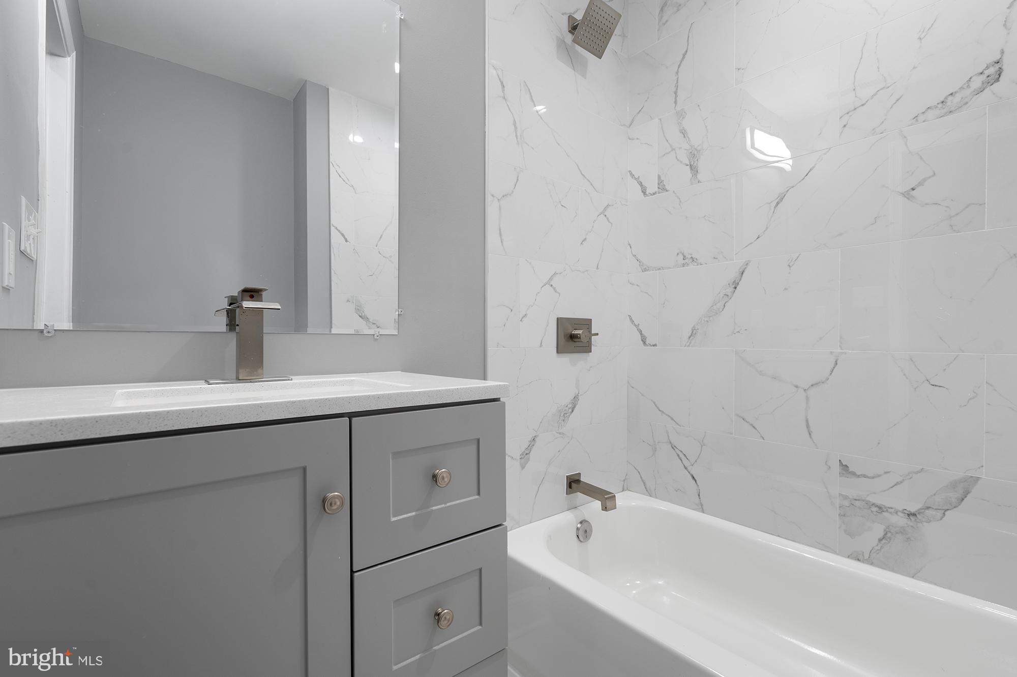 BROADWAY EAST - Residential