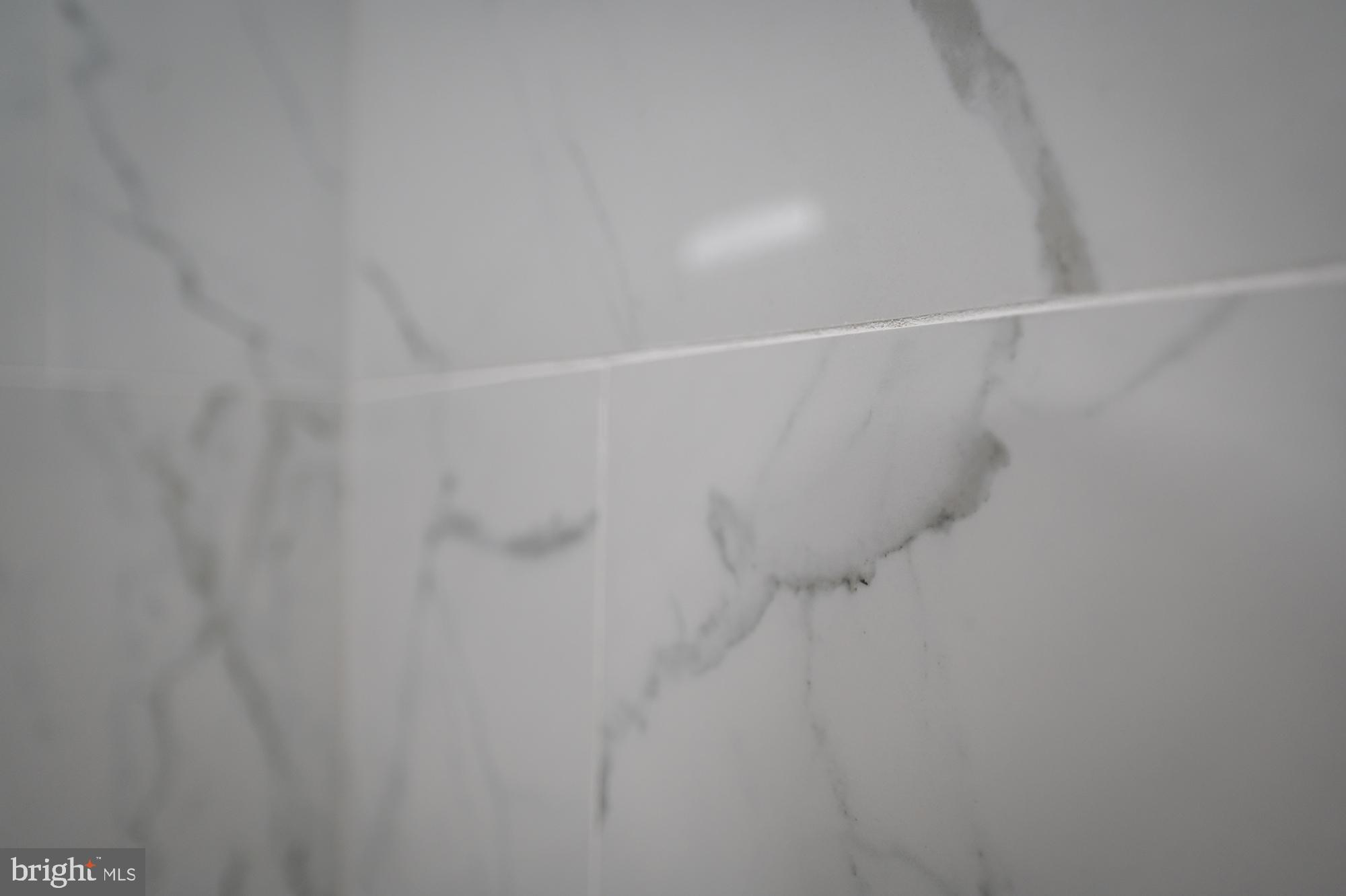 BROADWAY EAST - Residential