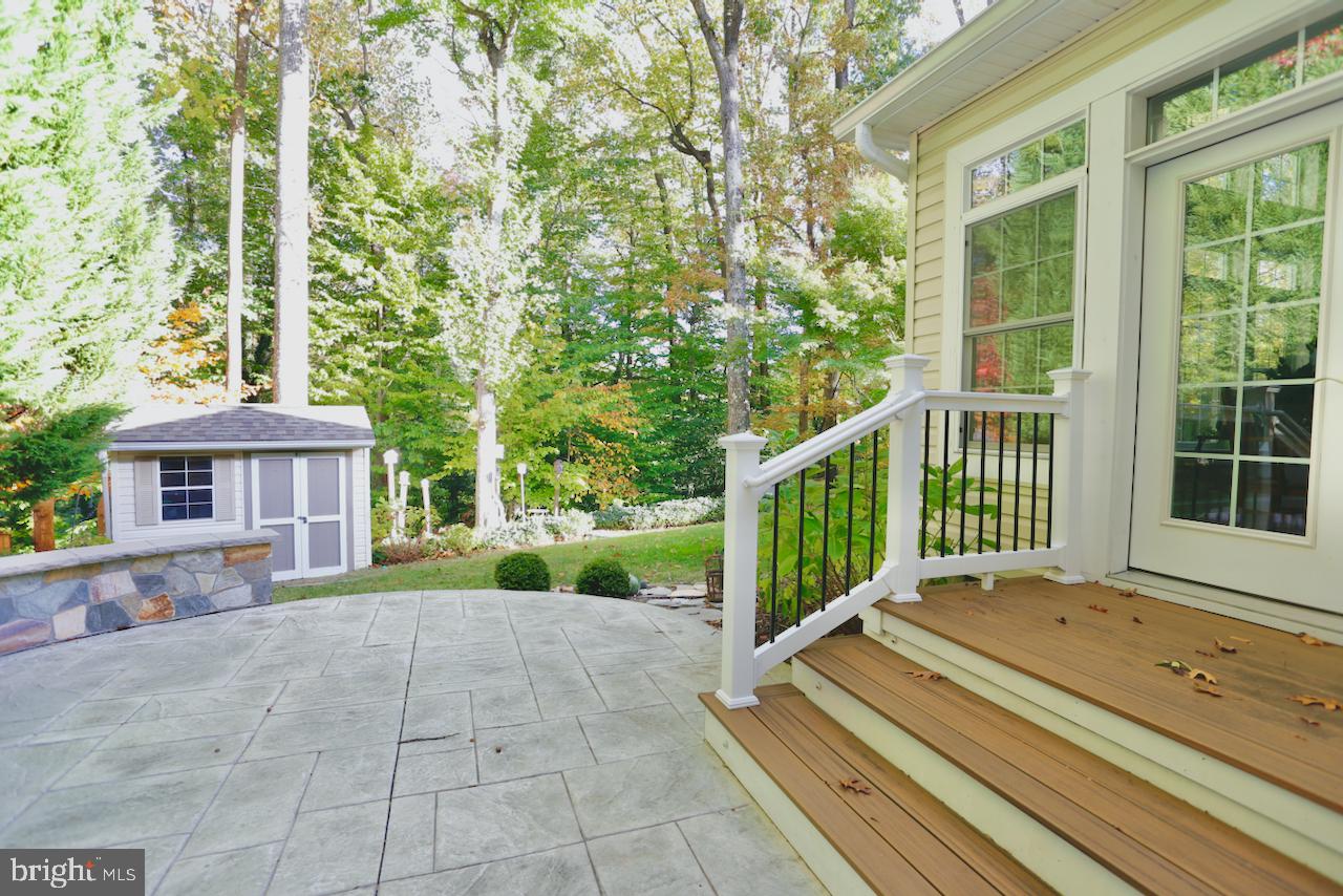 MONTCLAIR/COUNTRY CLUB - Residential