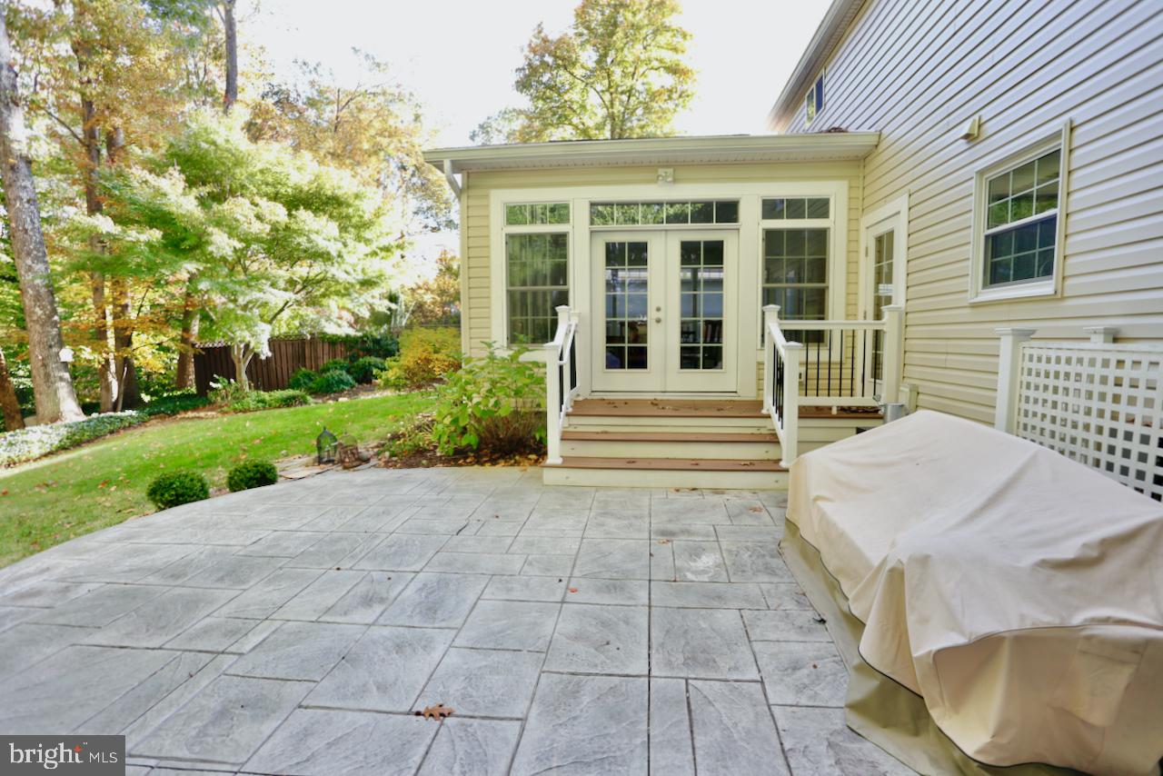 MONTCLAIR/COUNTRY CLUB - Residential