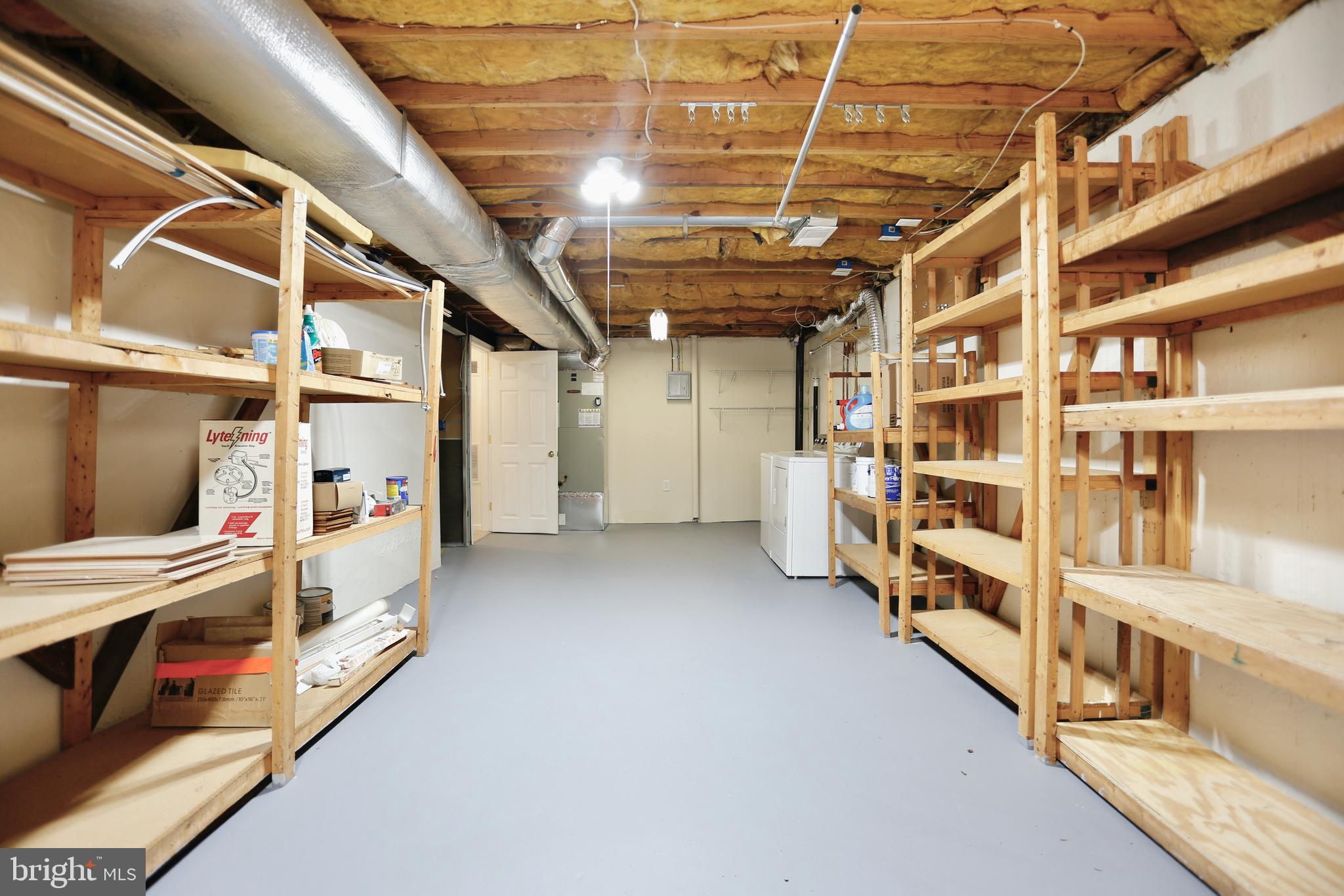 MONTCLAIR/COUNTRY CLUB - Residential