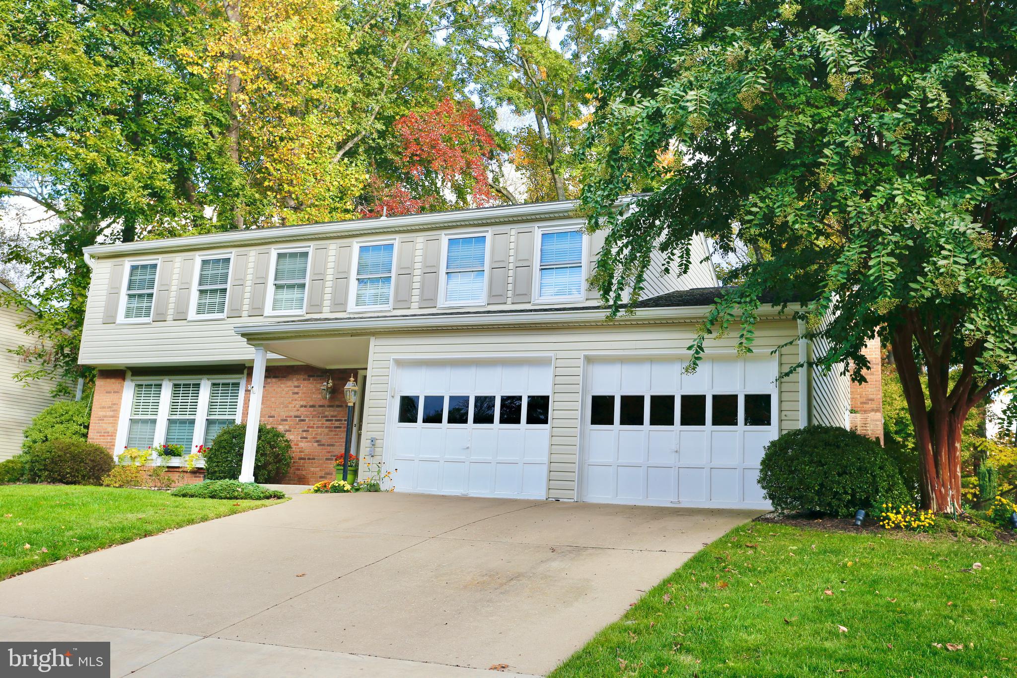 15511 GOLF CLUB DRIVE