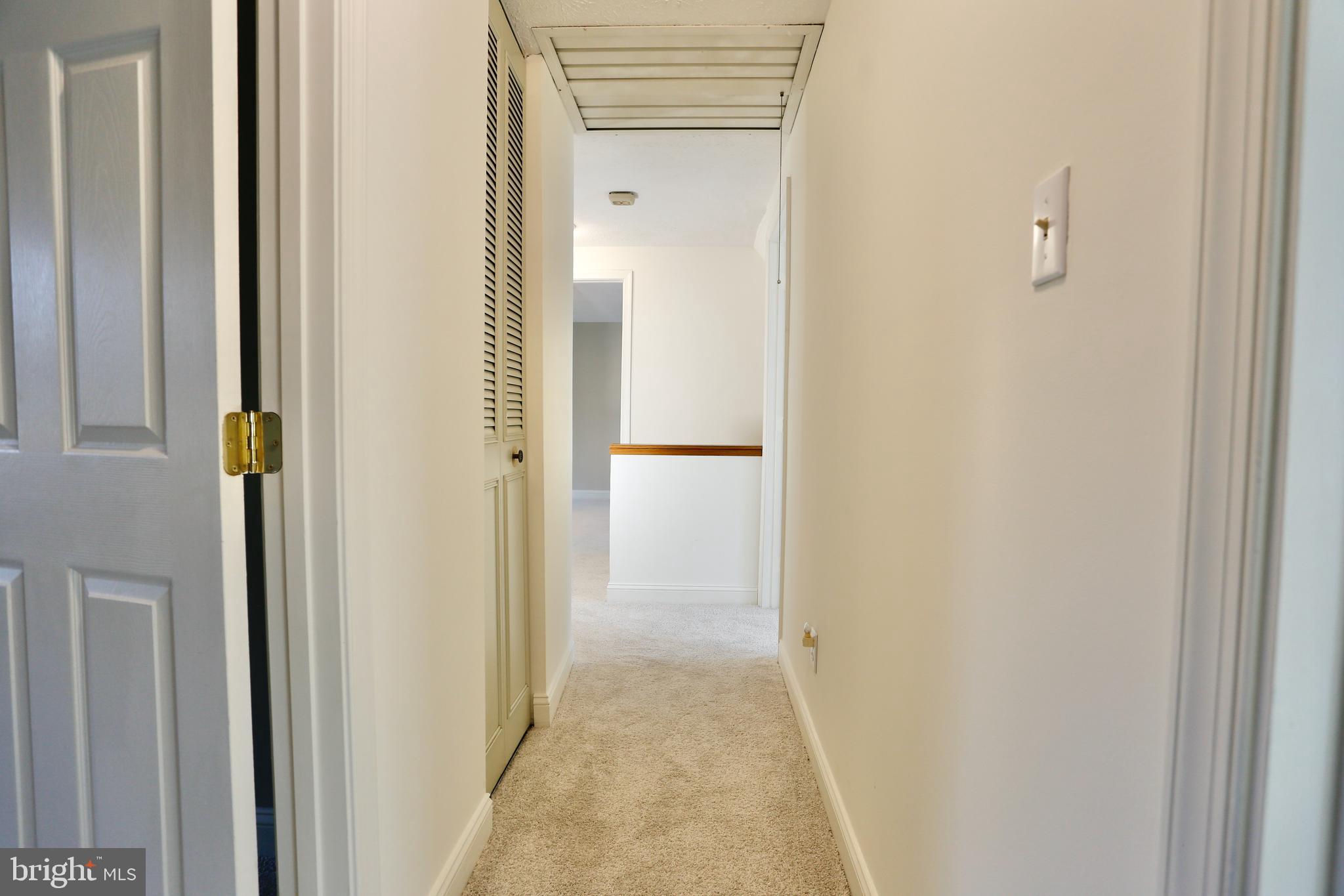 MONTCLAIR/COUNTRY CLUB - Residential