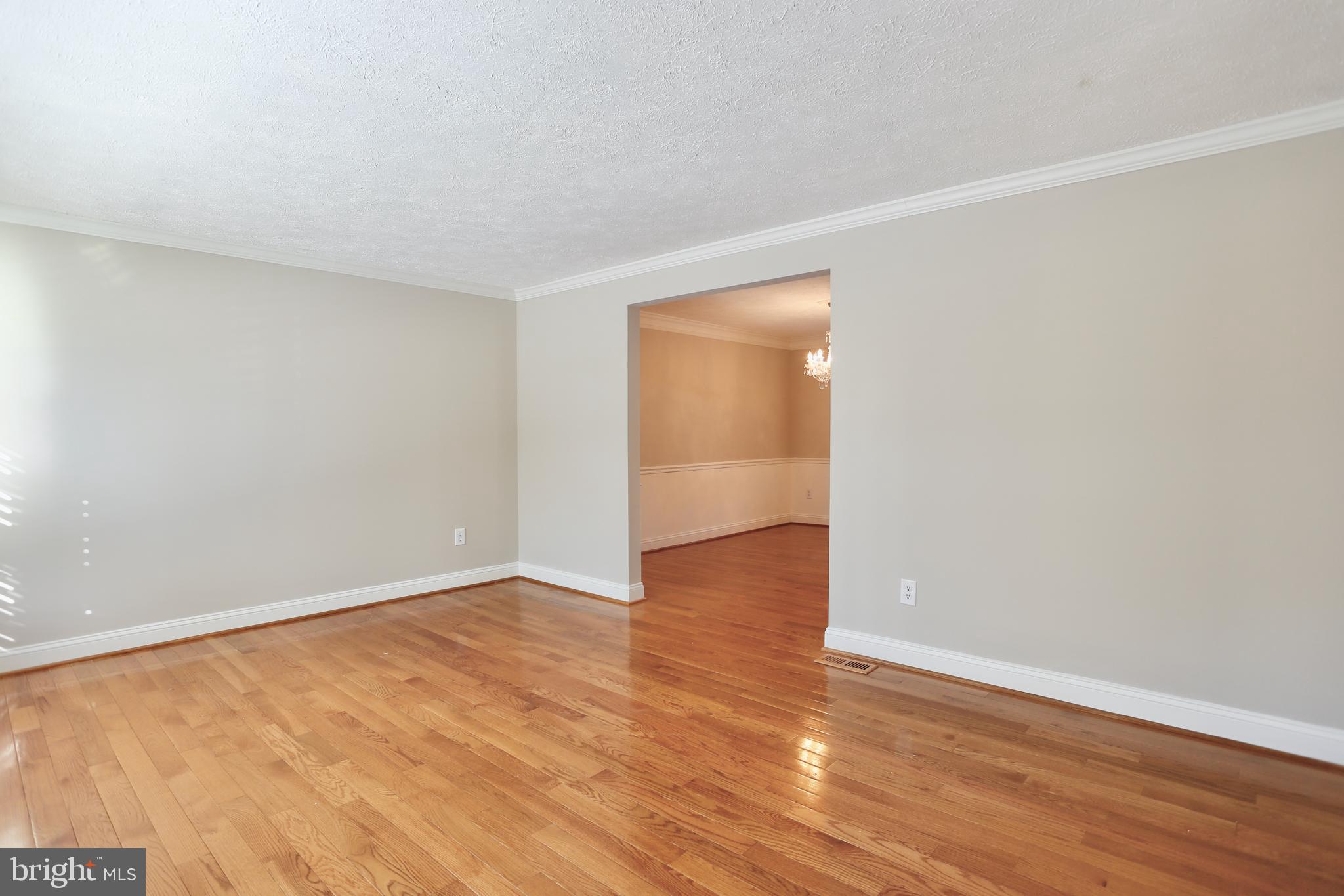 15511 GOLF CLUB DRIVE