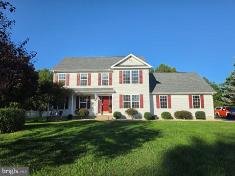 Photo for 207 FIELDBROOK DRIVE