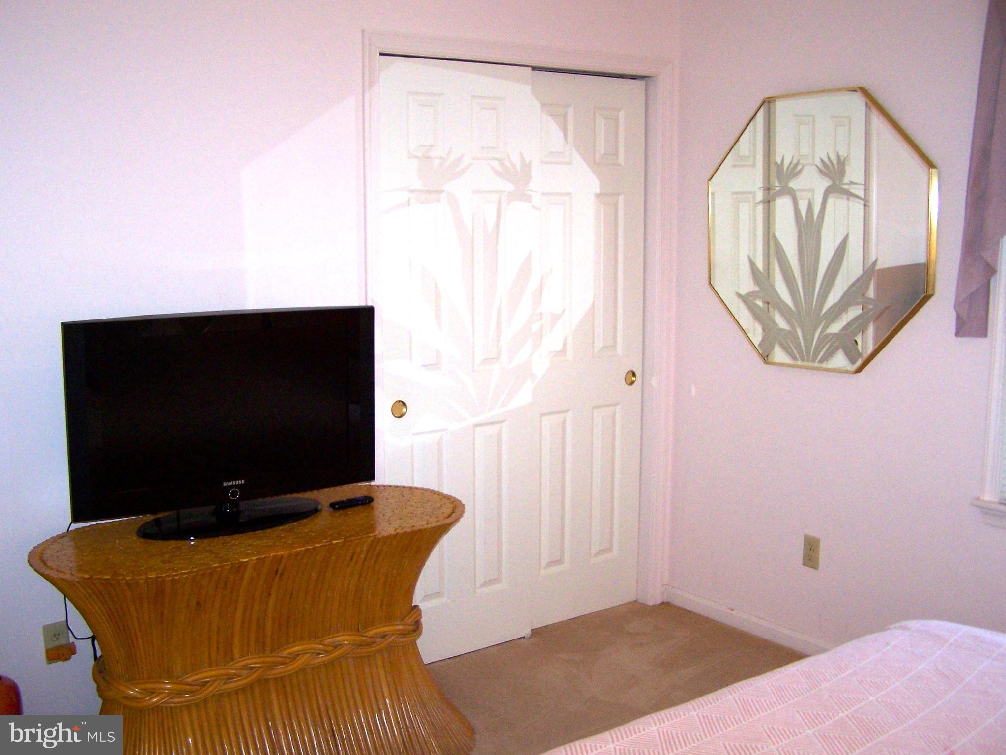 MONTEGO BAY - Residential