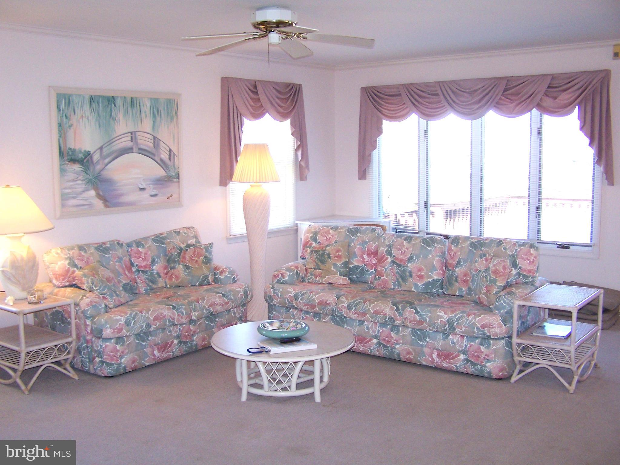 MONTEGO BAY - Residential