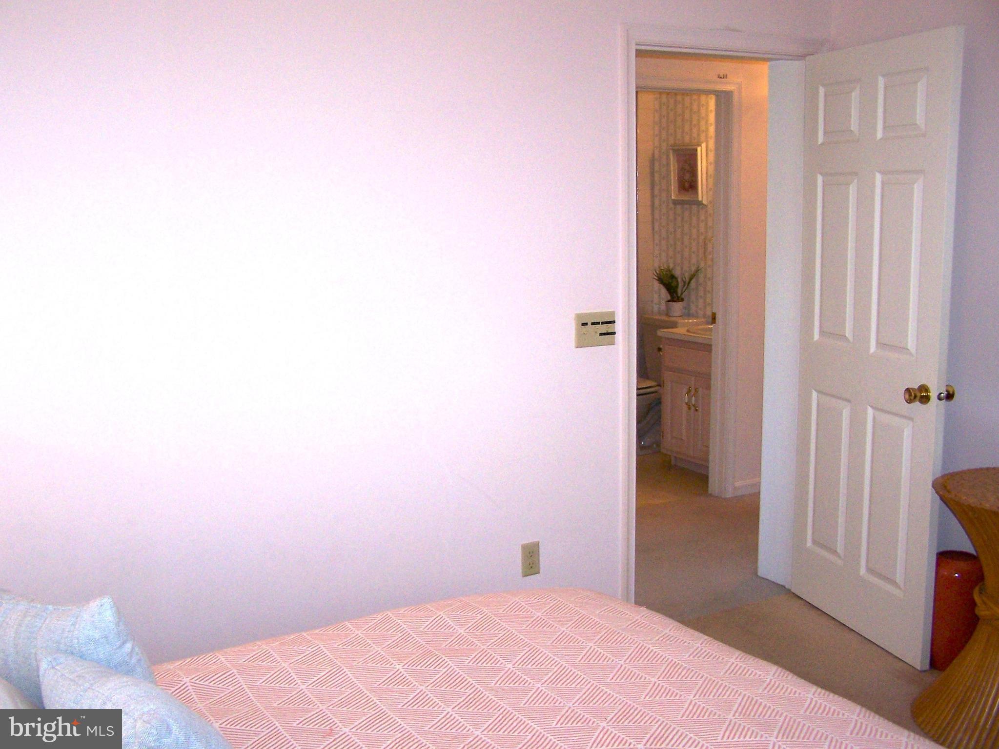 MONTEGO BAY - Residential