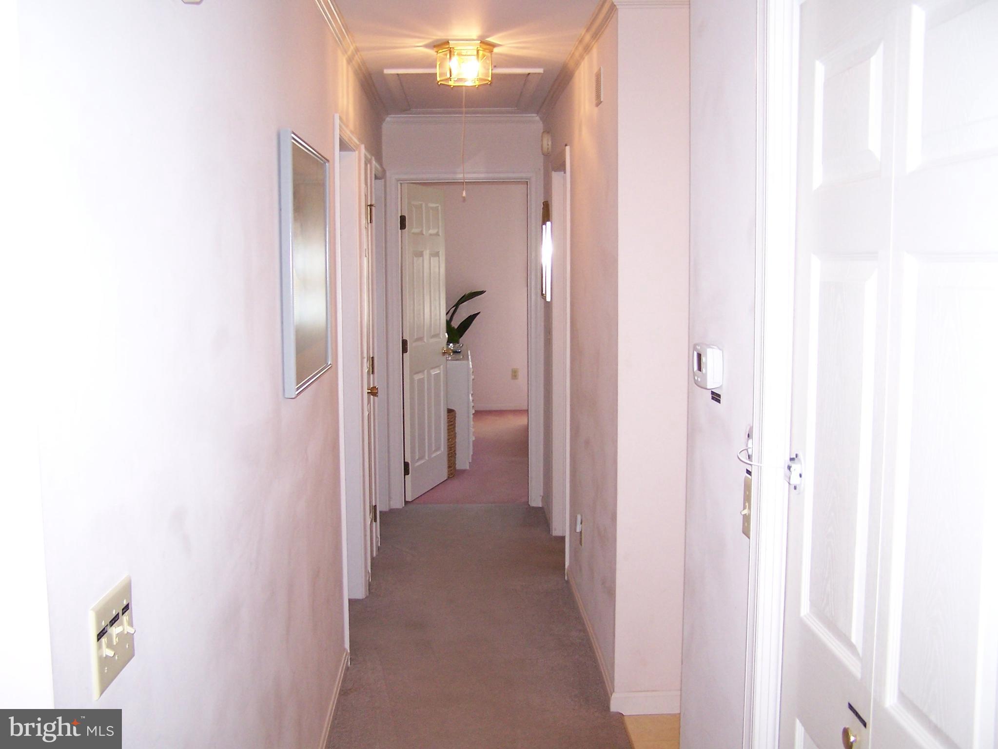 MONTEGO BAY - Residential