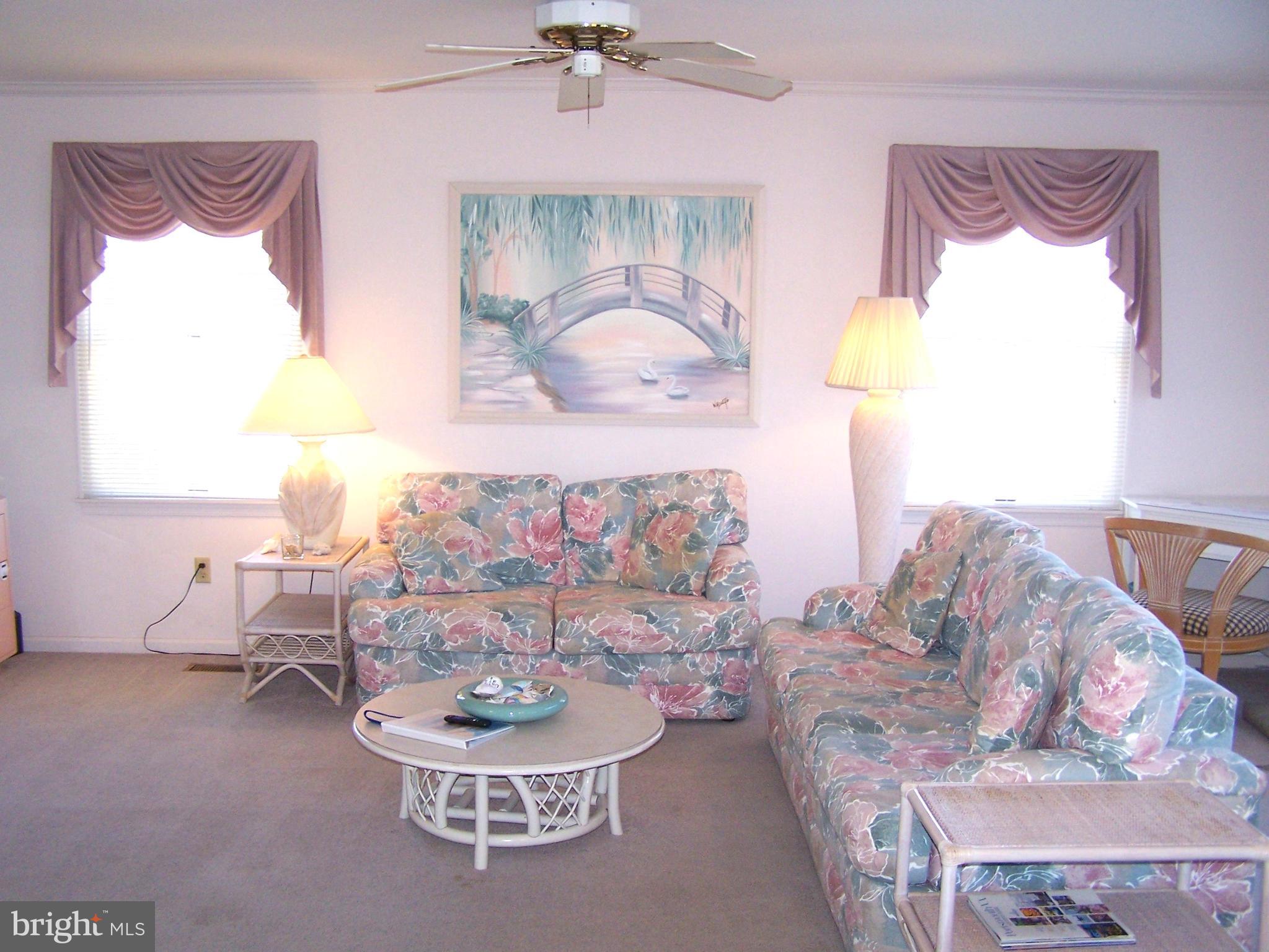 MONTEGO BAY - Residential