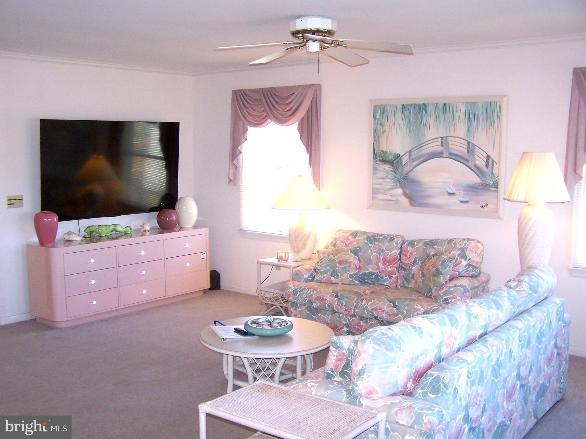 MONTEGO BAY - Residential