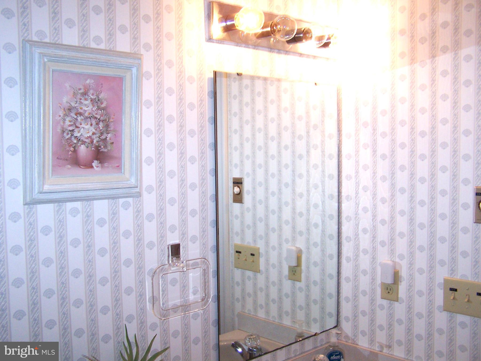 MONTEGO BAY - Residential