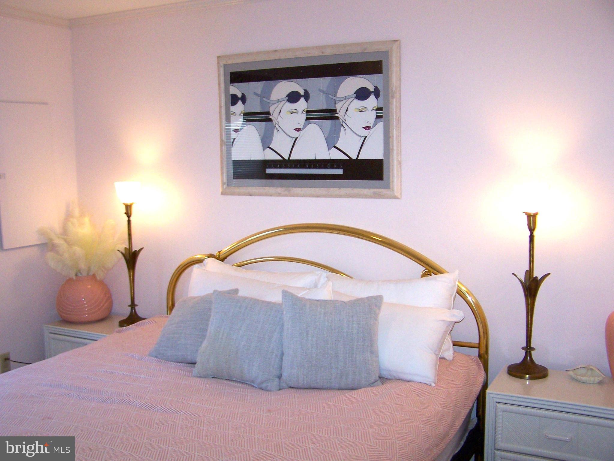 MONTEGO BAY - Residential