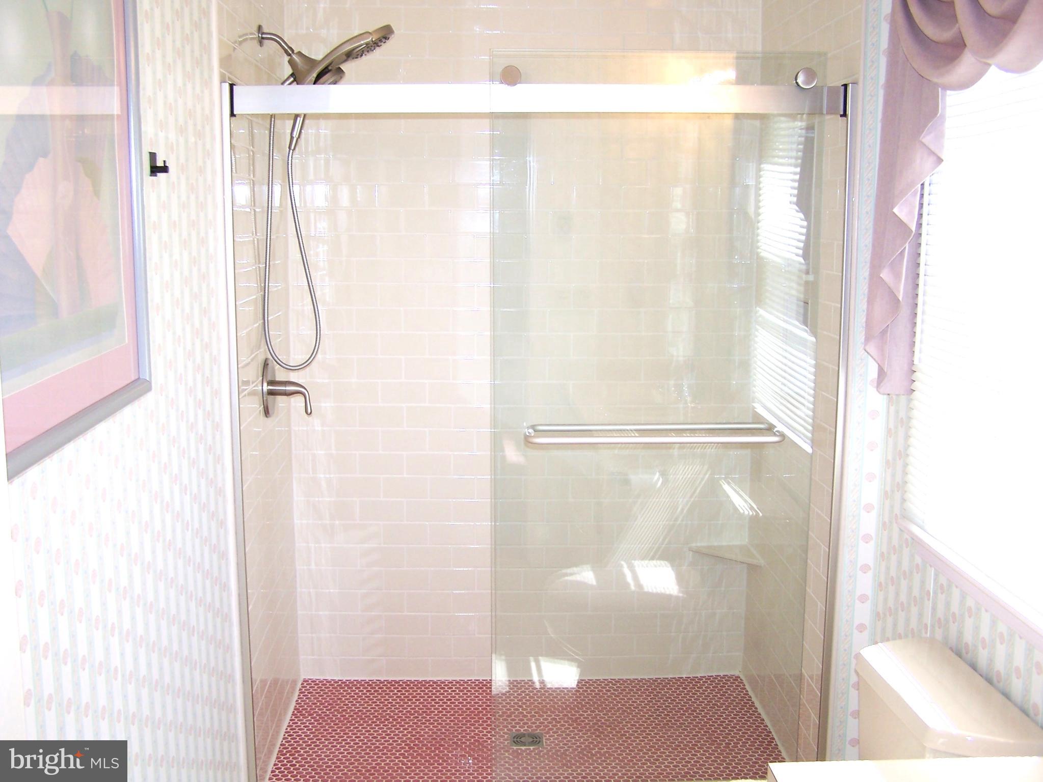 MONTEGO BAY - Residential