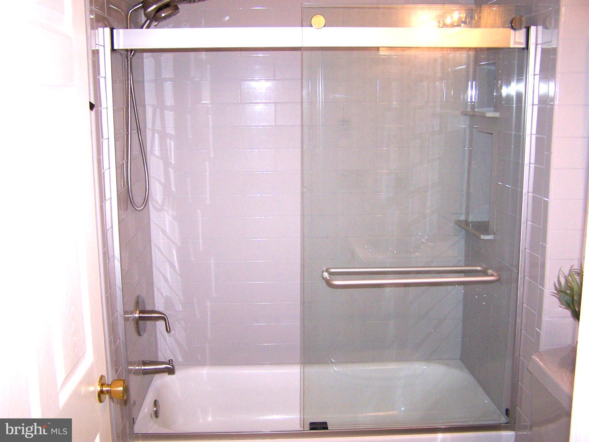 MONTEGO BAY - Residential