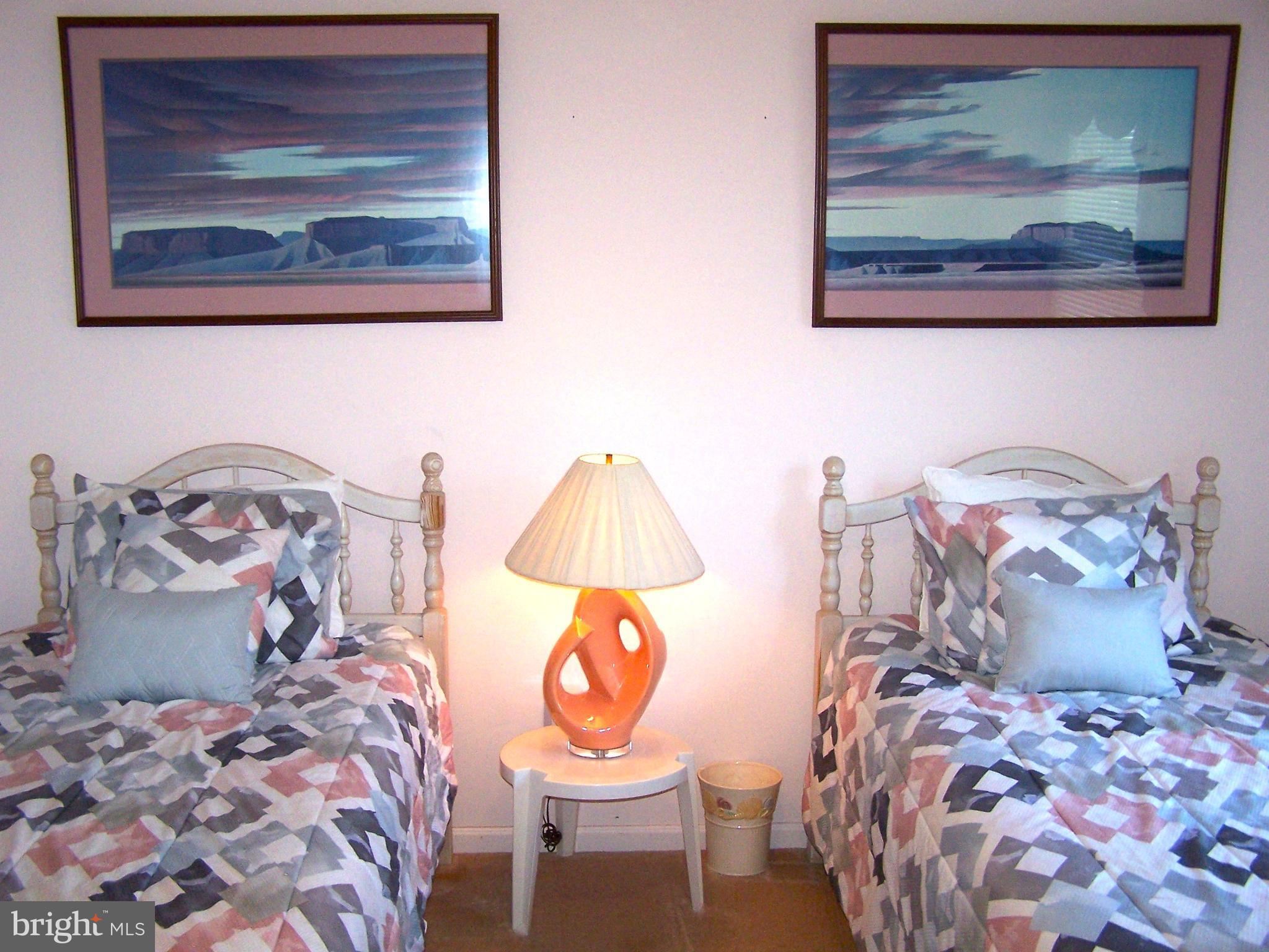 MONTEGO BAY - Residential