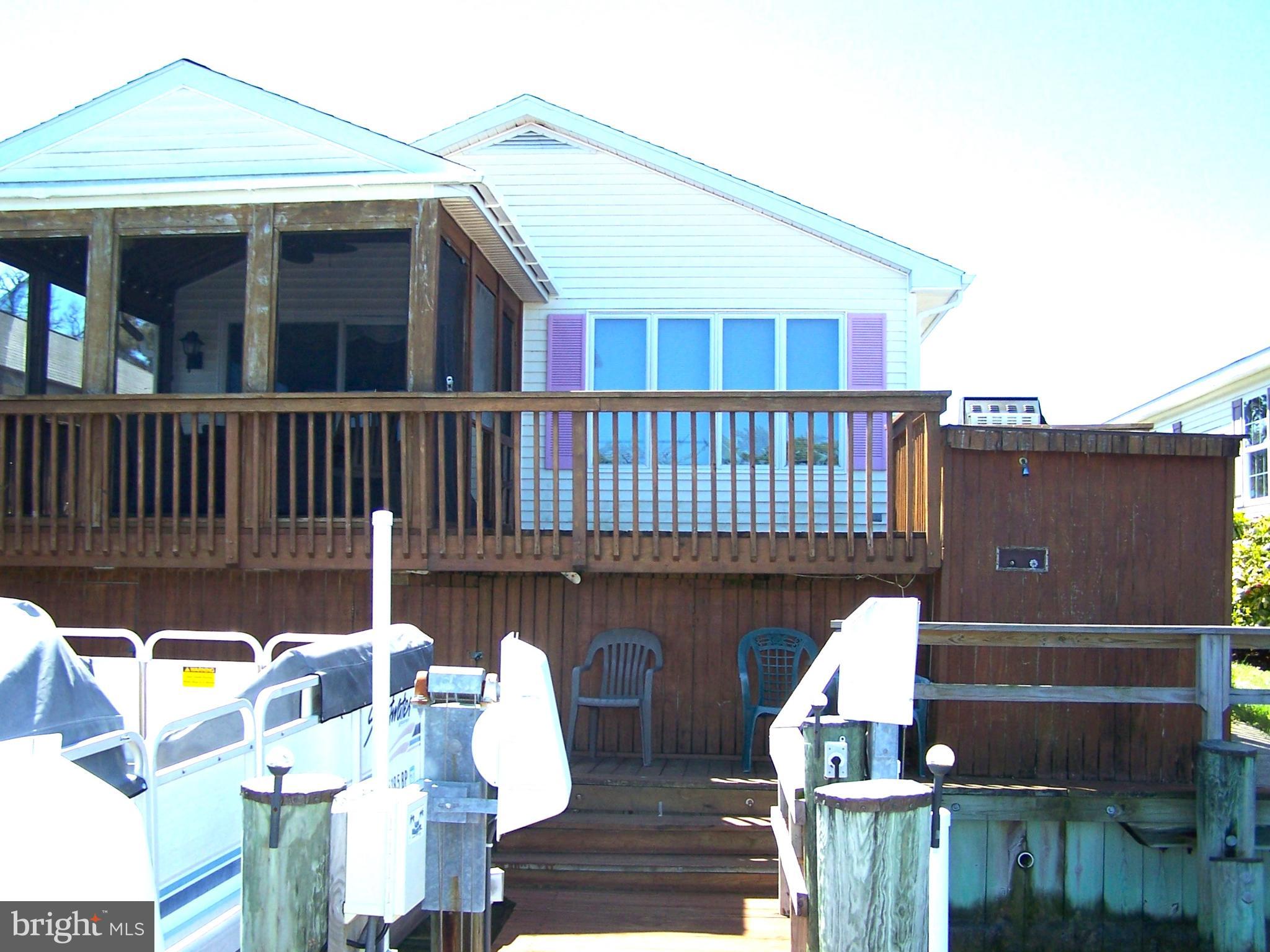 MONTEGO BAY - Residential