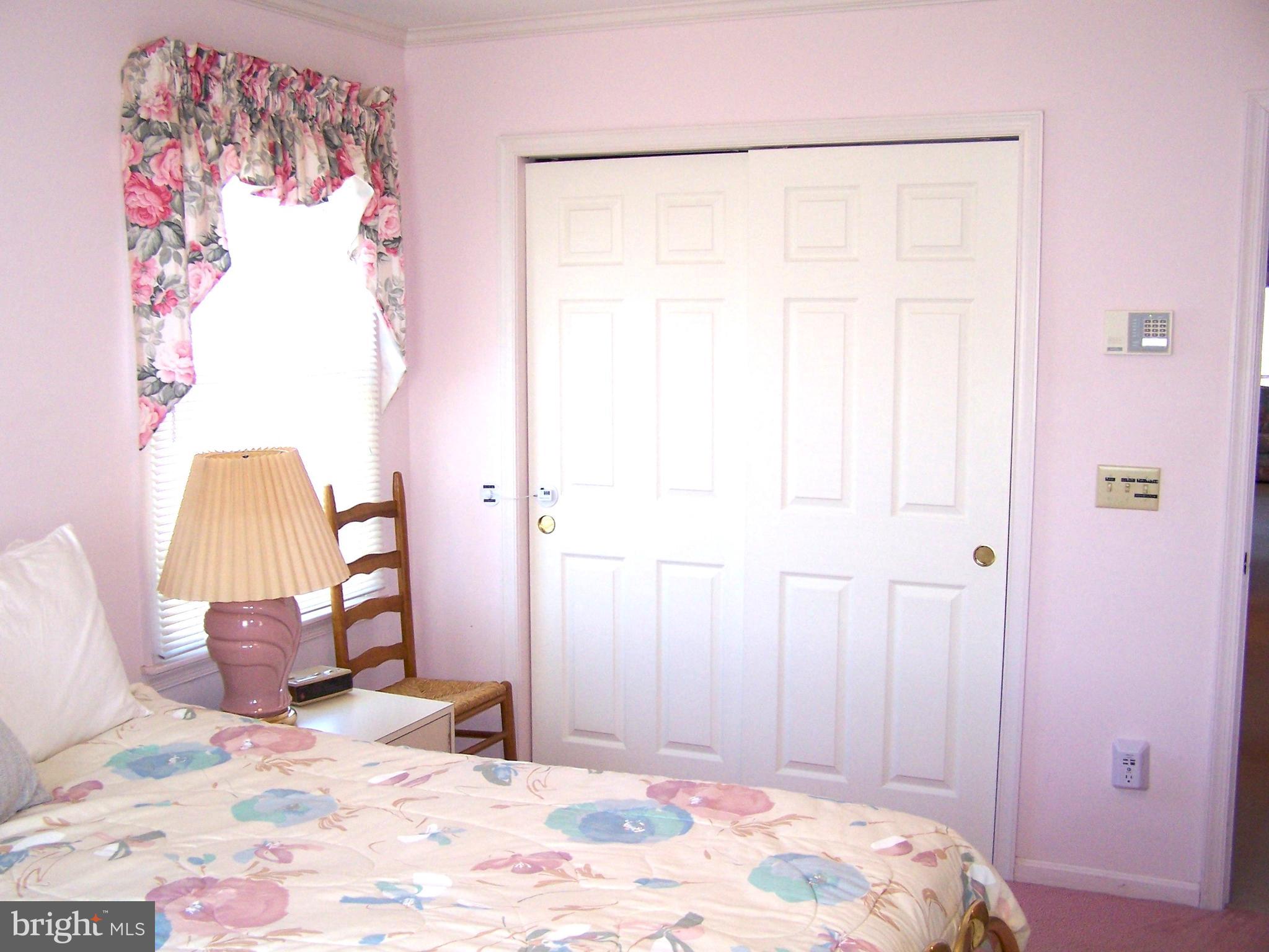 MONTEGO BAY - Residential