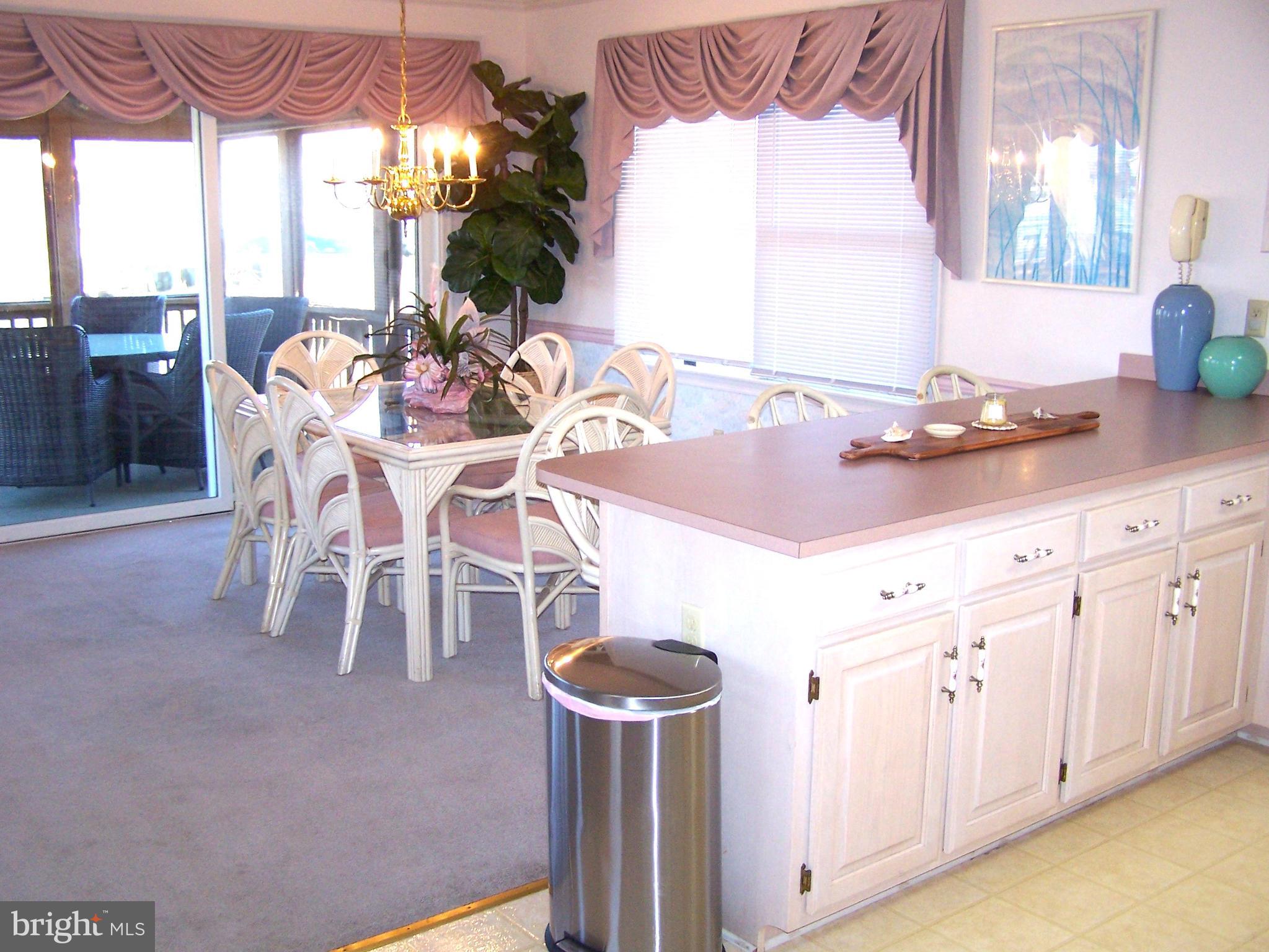 MONTEGO BAY - Residential