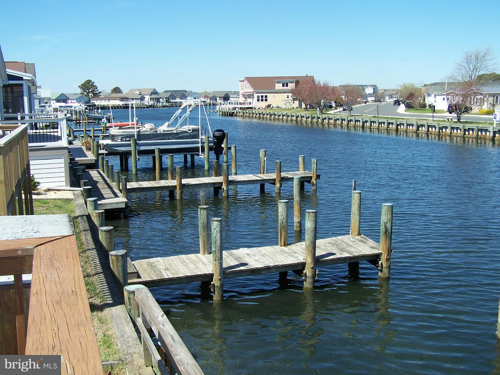 MONTEGO BAY - Residential