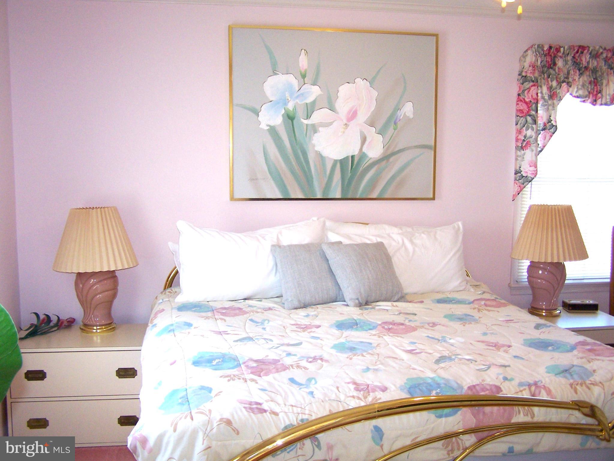 MONTEGO BAY - Residential