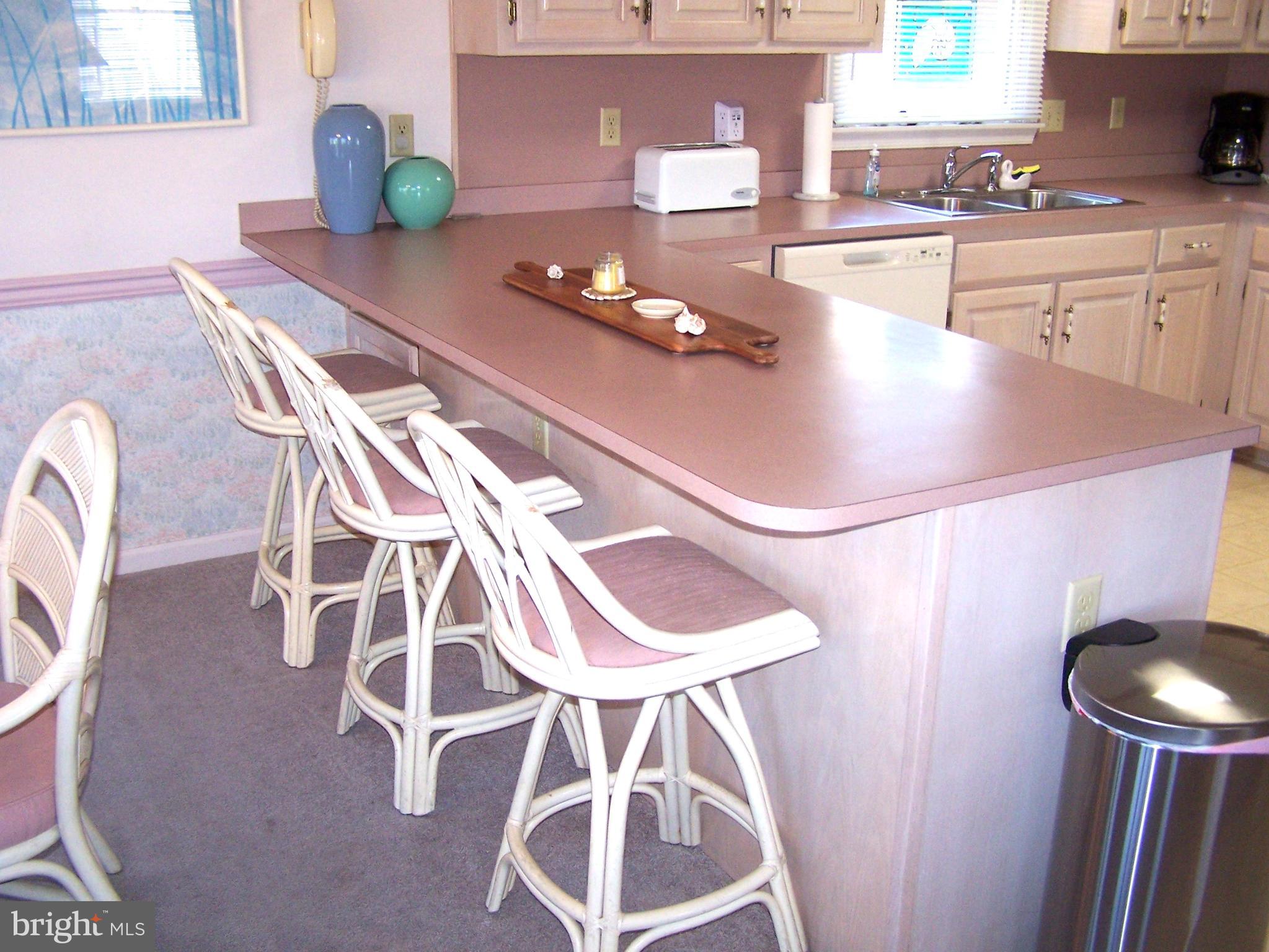 MONTEGO BAY - Residential