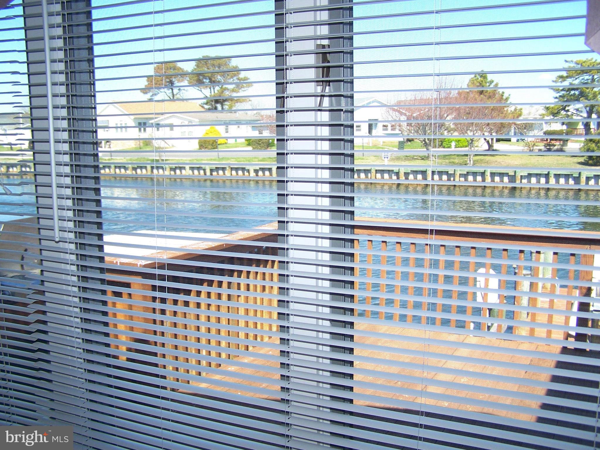 MONTEGO BAY - Residential