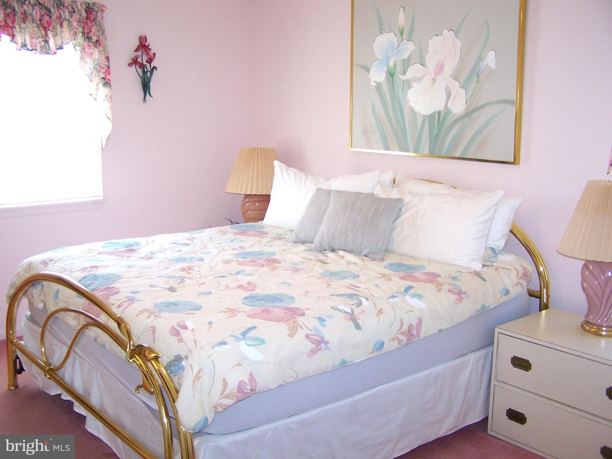 MONTEGO BAY - Residential