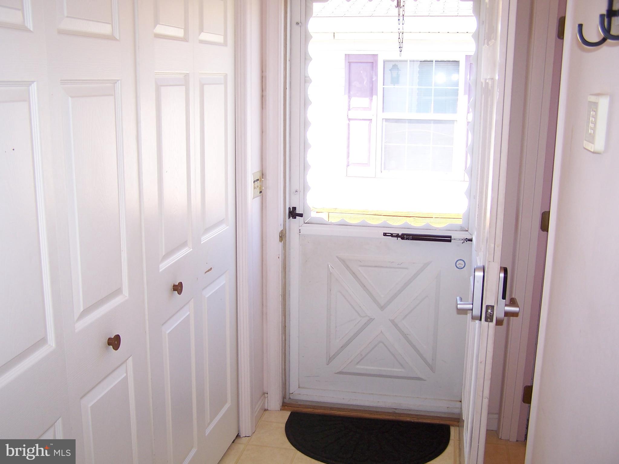 MONTEGO BAY - Residential