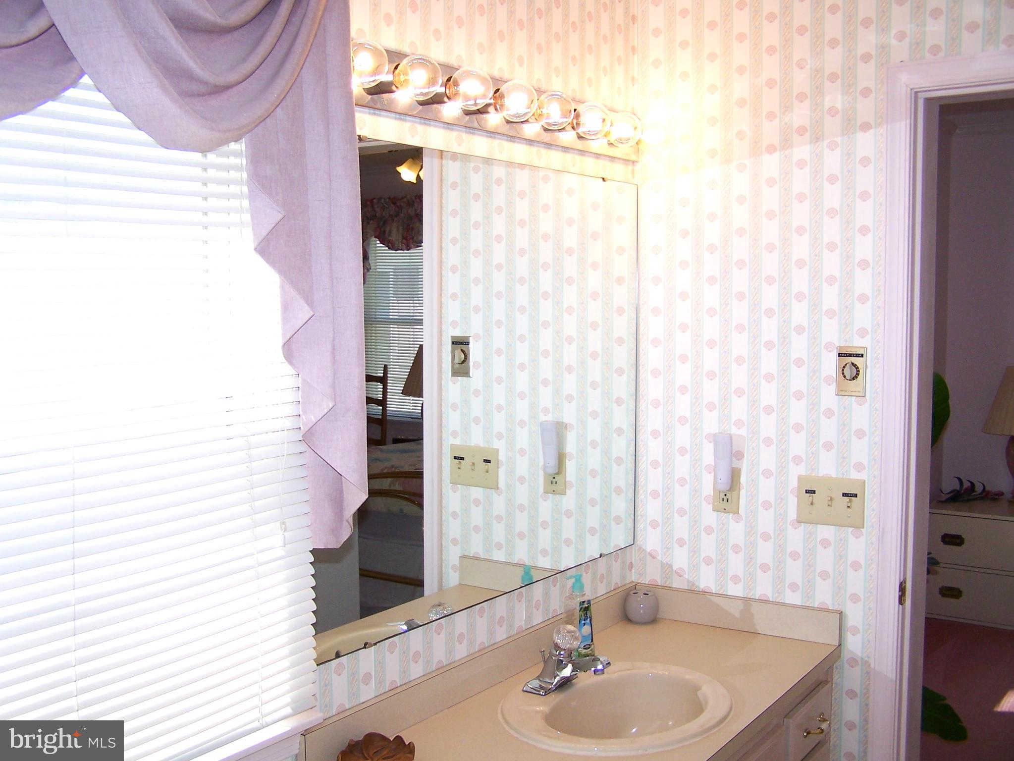 MONTEGO BAY - Residential