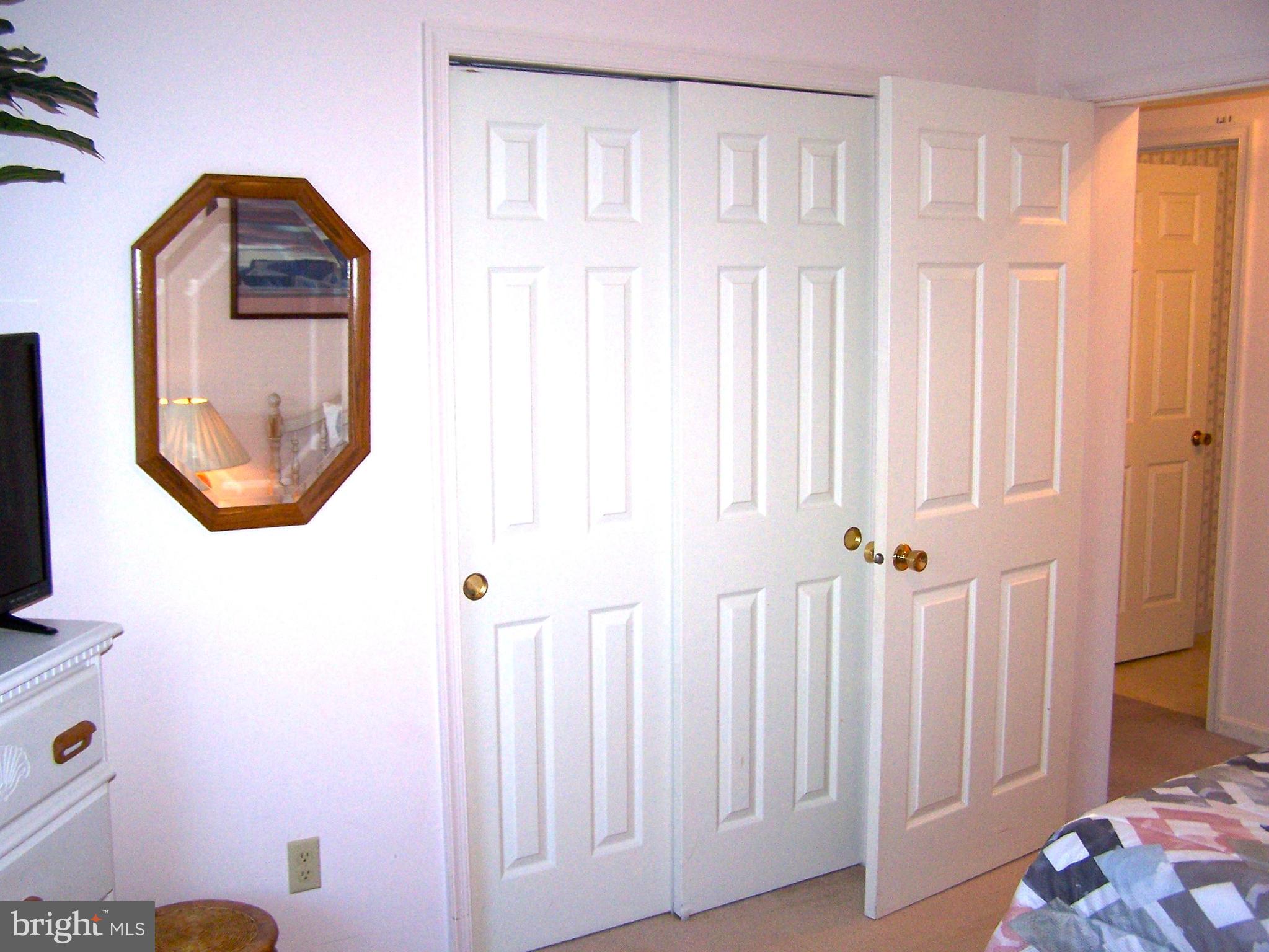 MONTEGO BAY - Residential