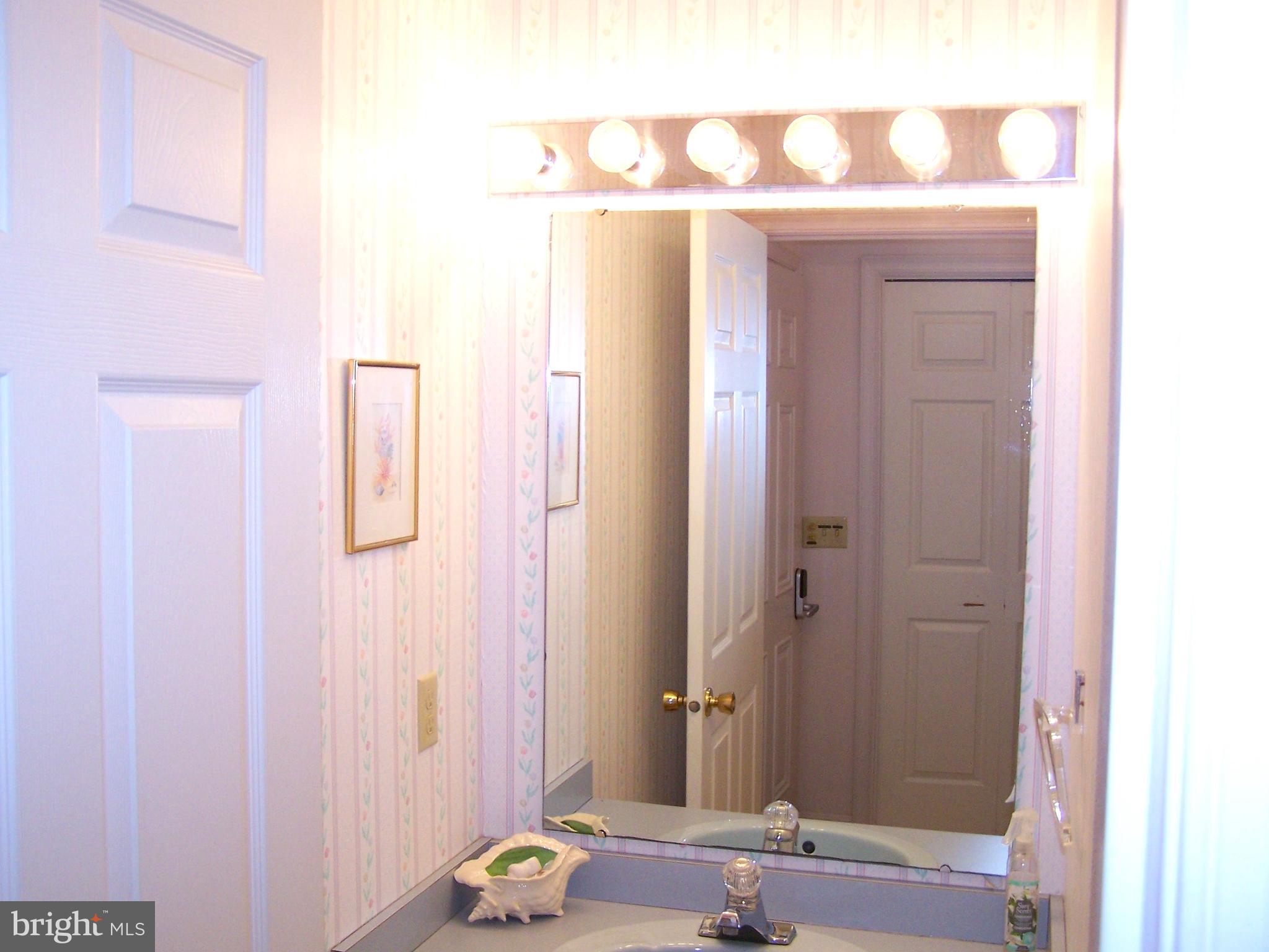 MONTEGO BAY - Residential