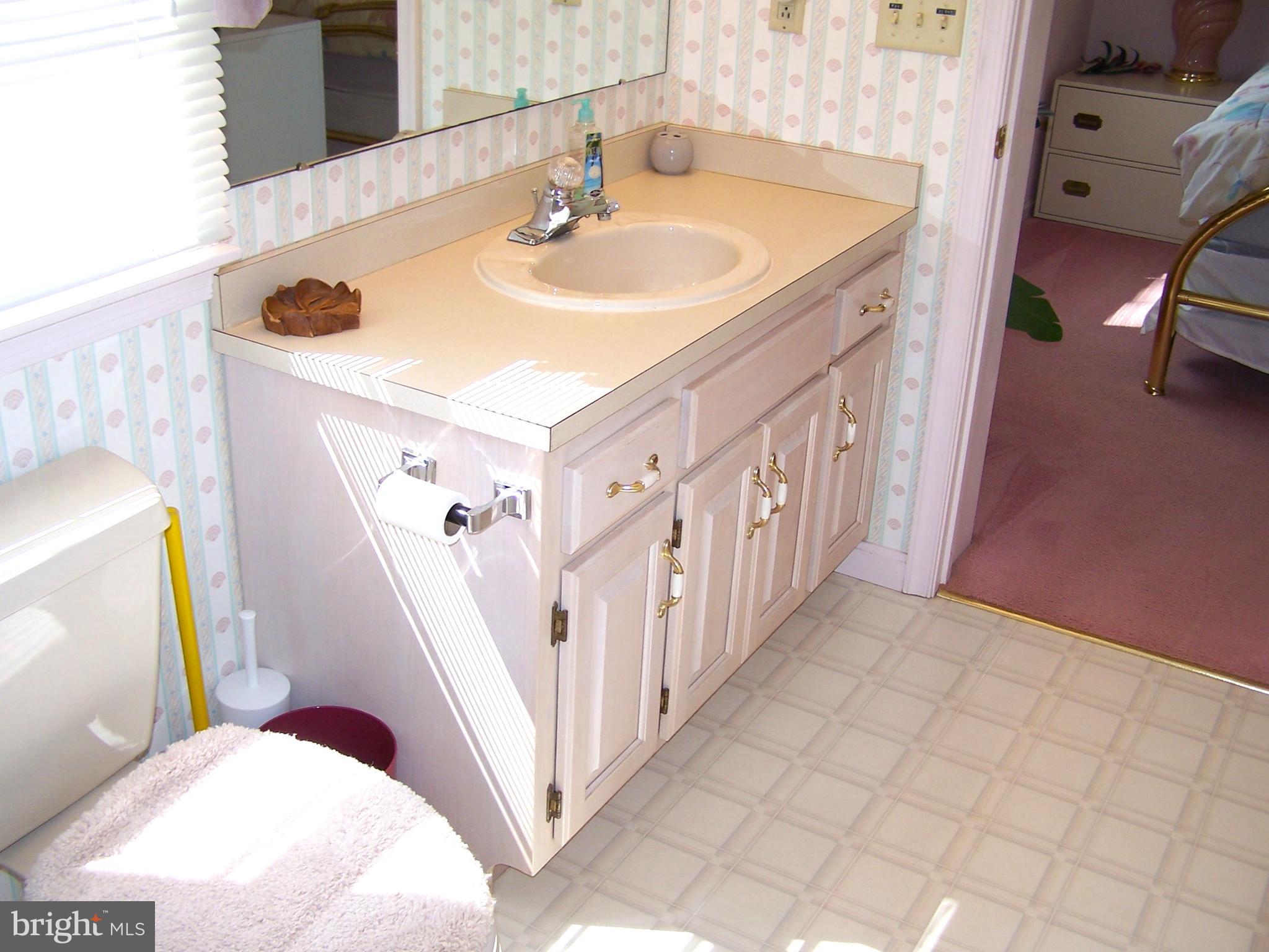 MONTEGO BAY - Residential