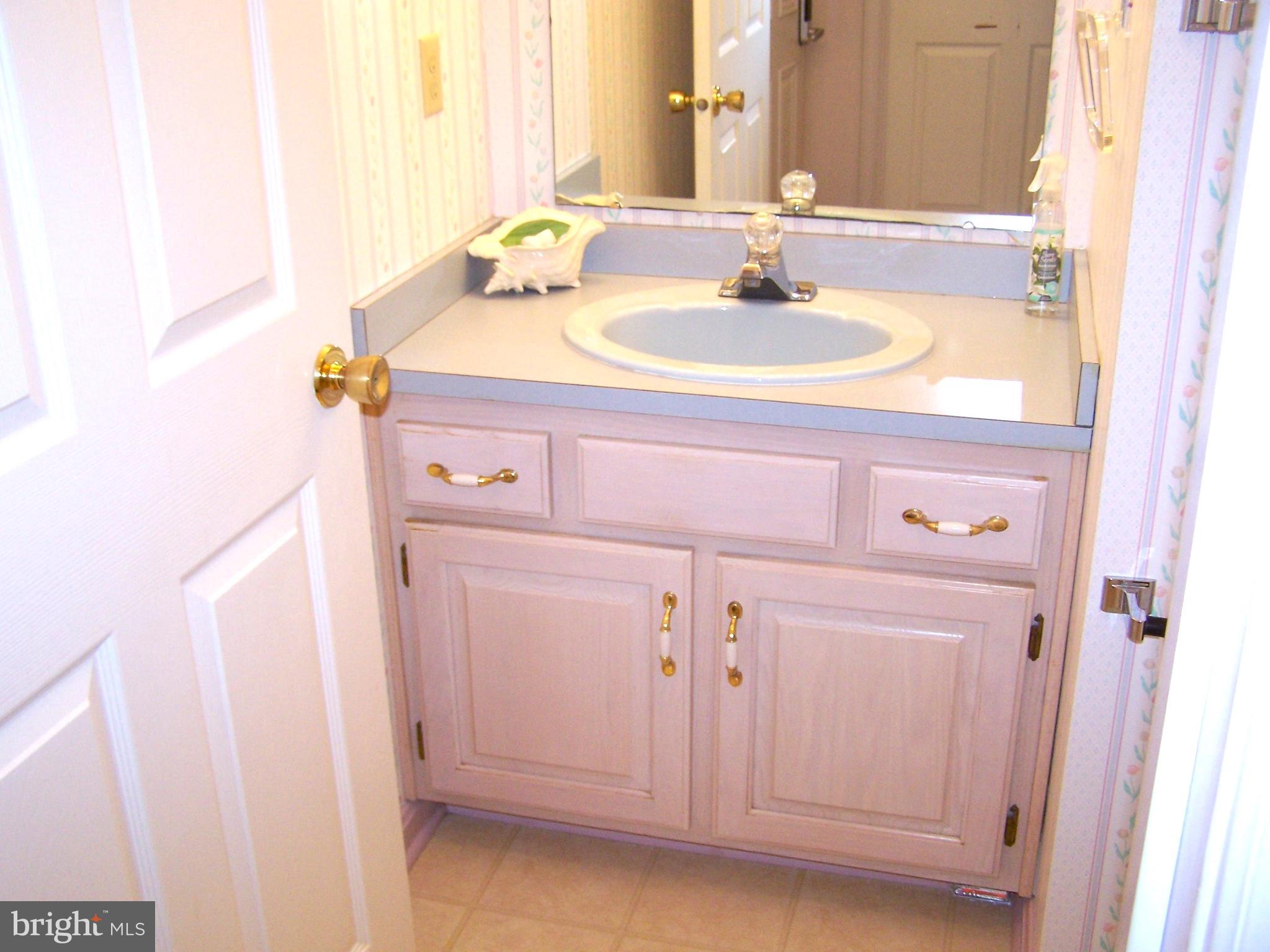 MONTEGO BAY - Residential