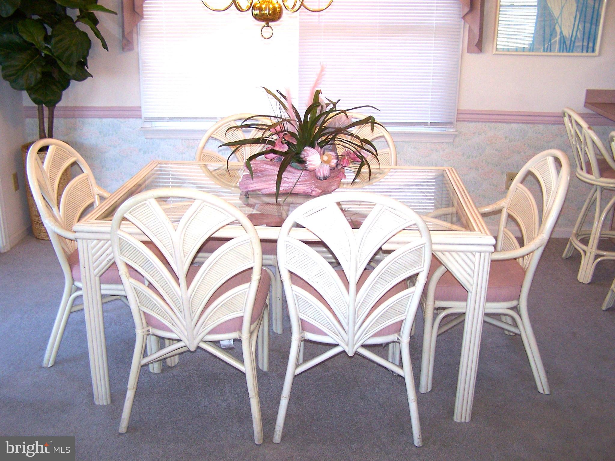 MONTEGO BAY - Residential