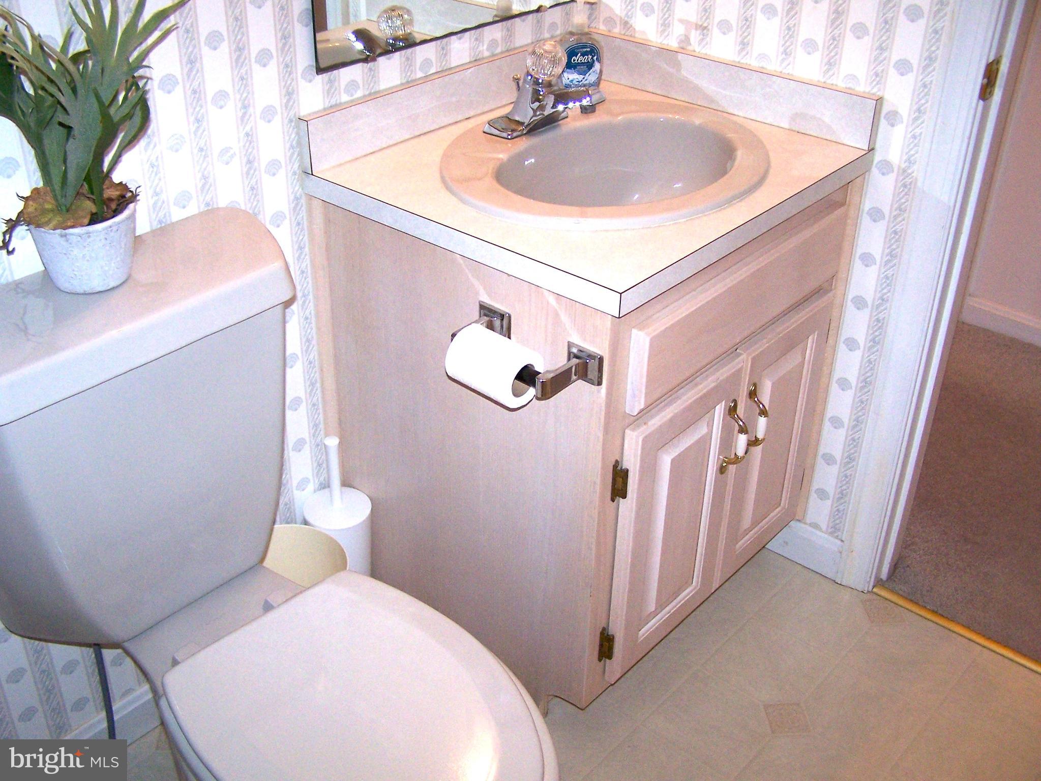 MONTEGO BAY - Residential