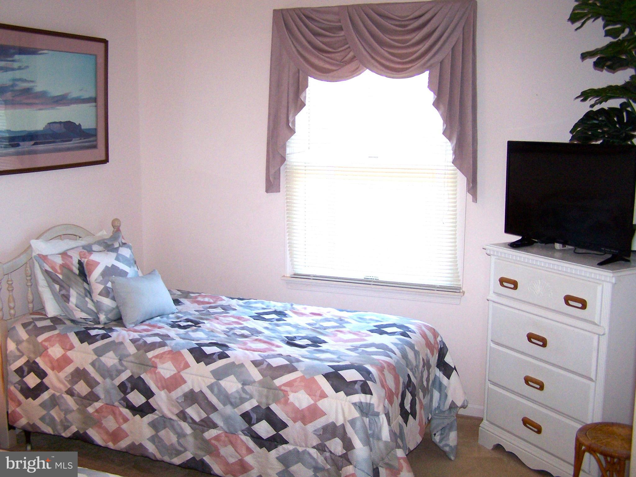 MONTEGO BAY - Residential