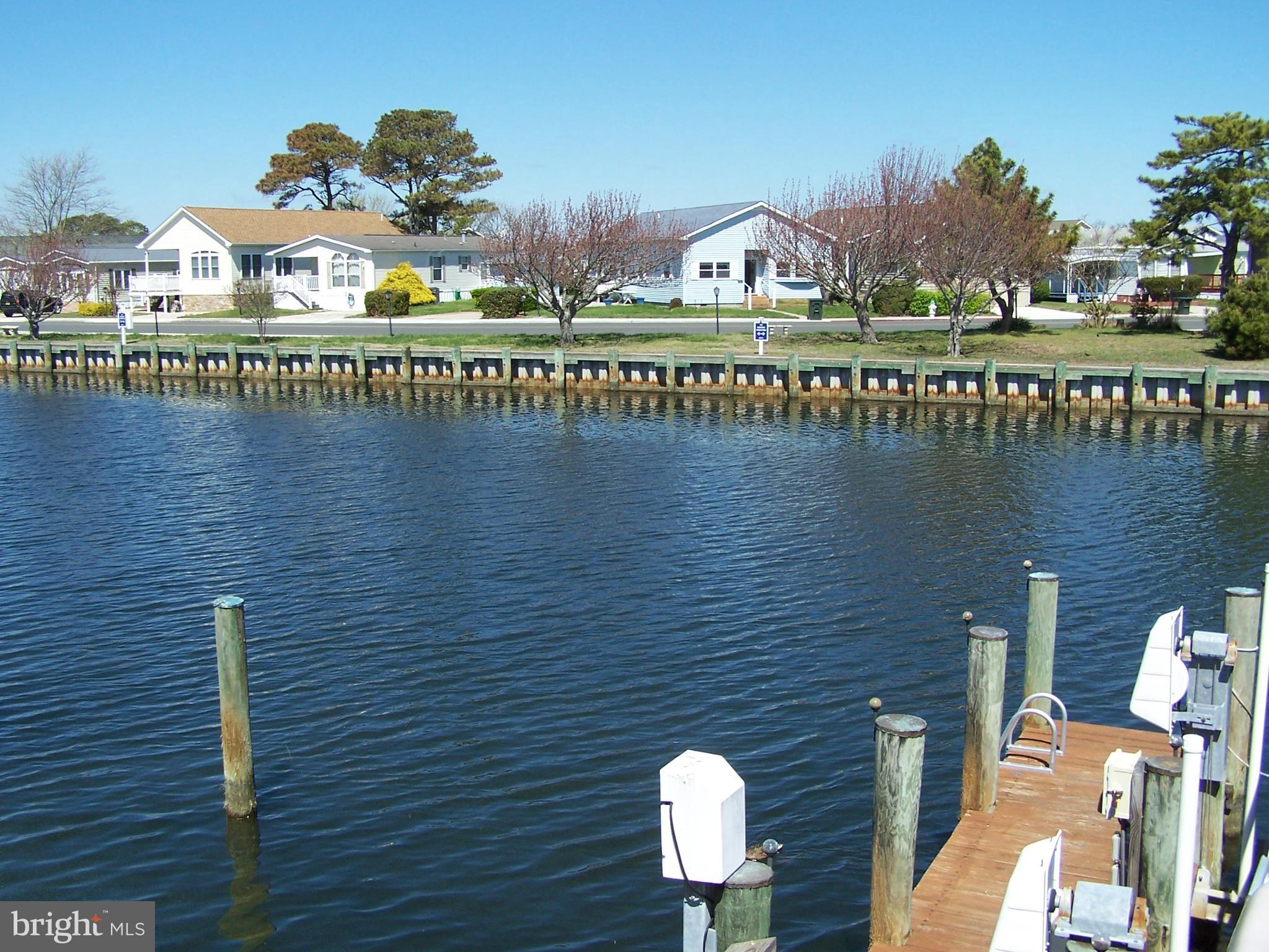 MONTEGO BAY - Residential