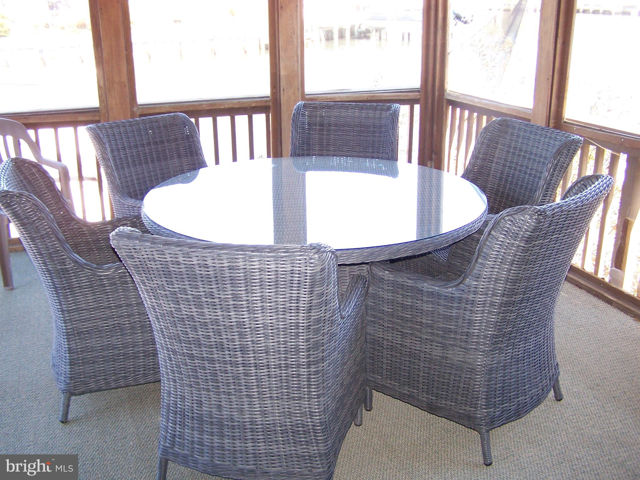 MONTEGO BAY - Residential