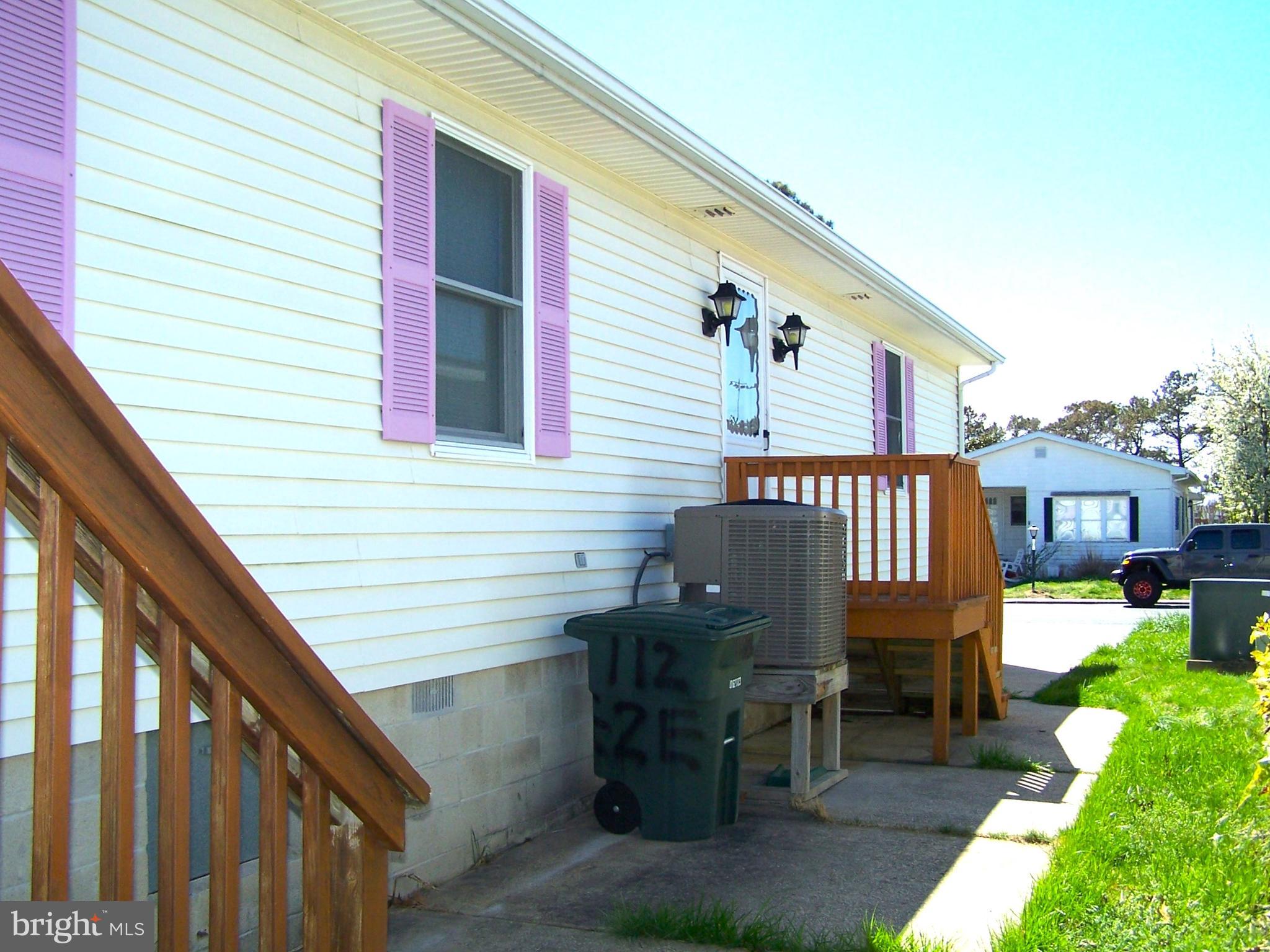 MONTEGO BAY - Residential